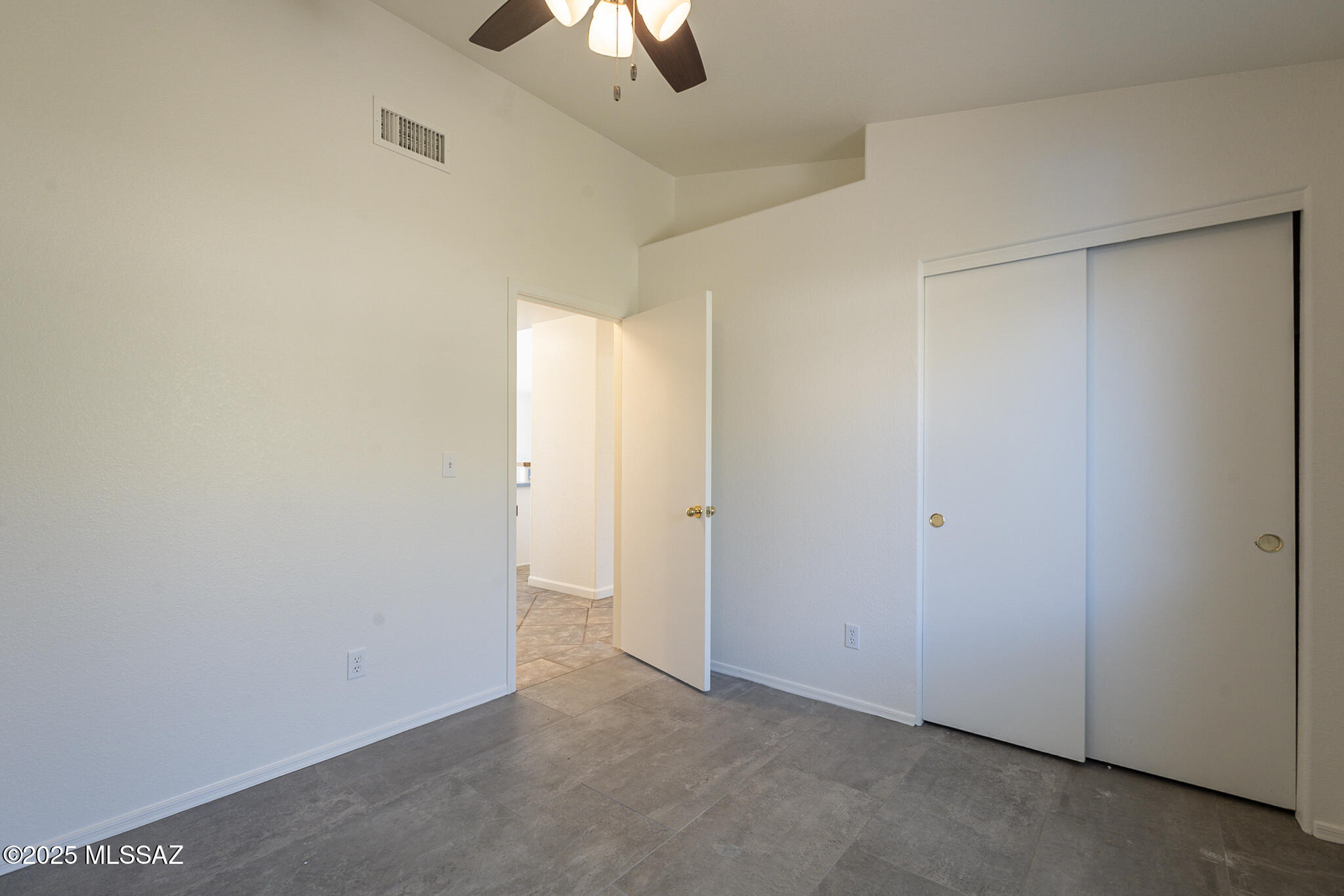 12847 N Suizo Mountains Road