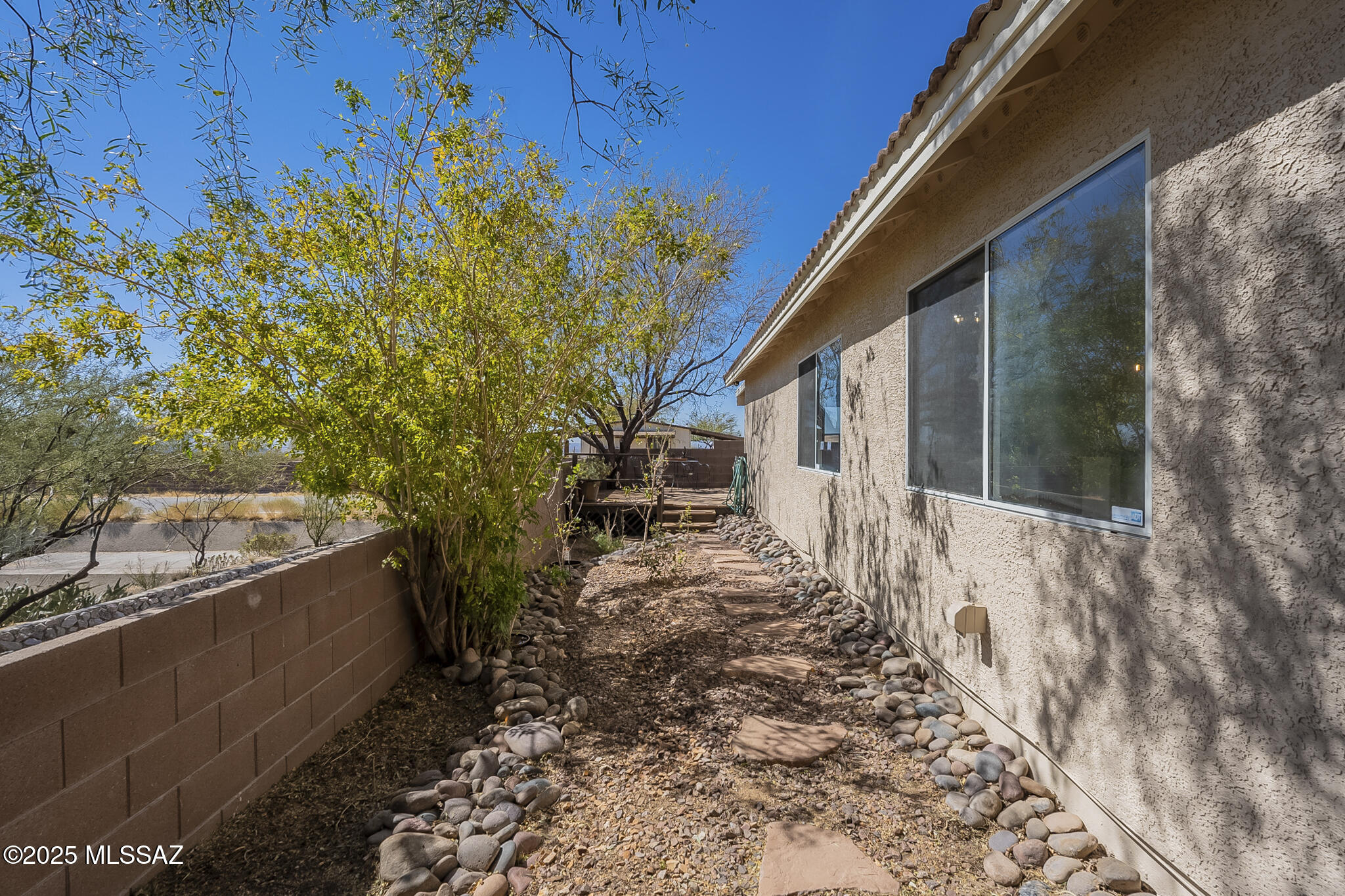 12847 N Suizo Mountains Road