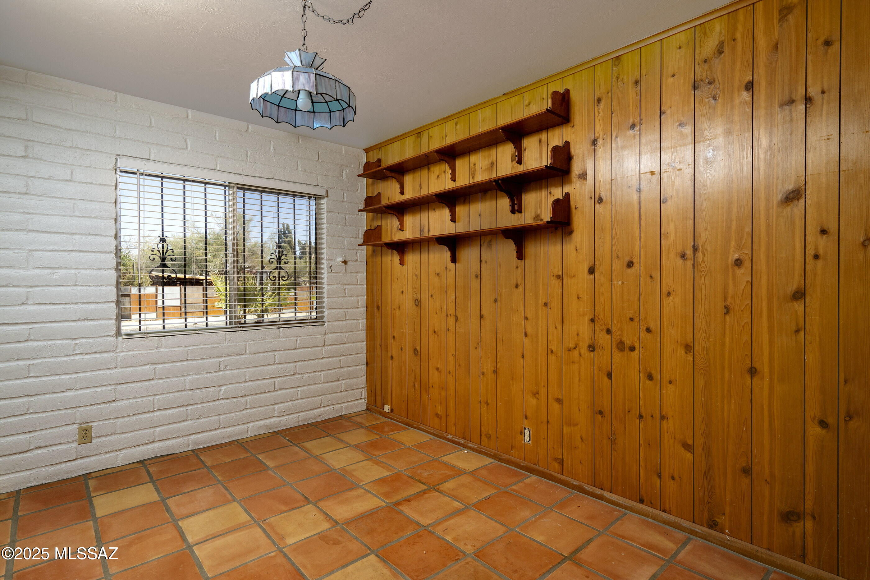 154 S Avendia del Porvenir