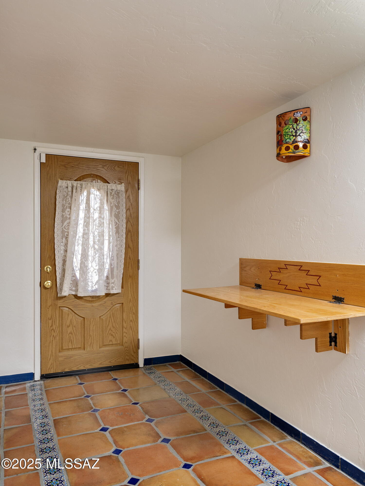 154 S Avendia del Porvenir
