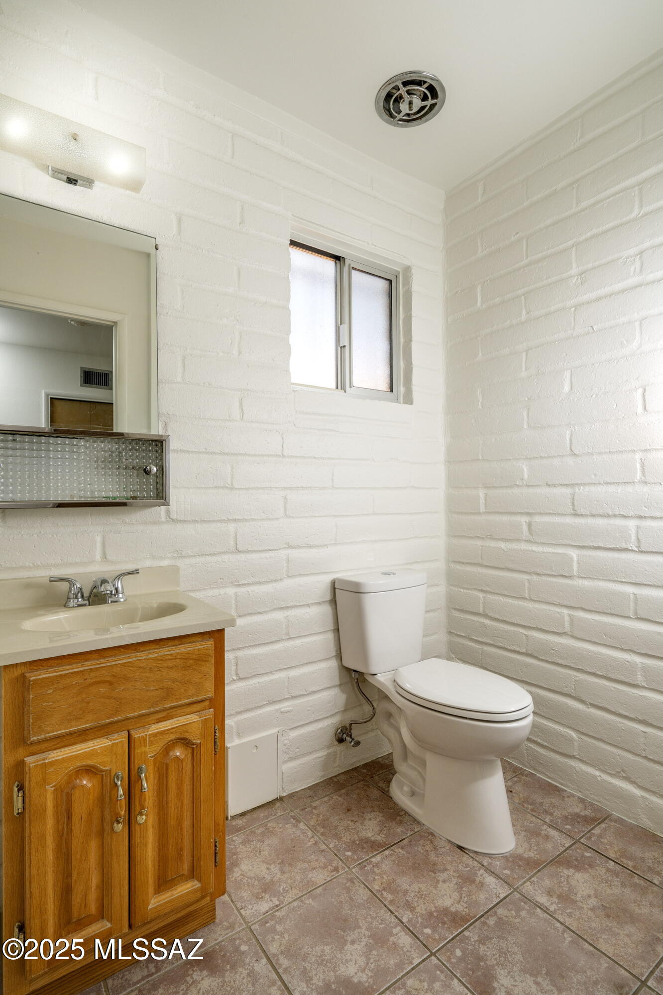 154 S Avendia del Porvenir