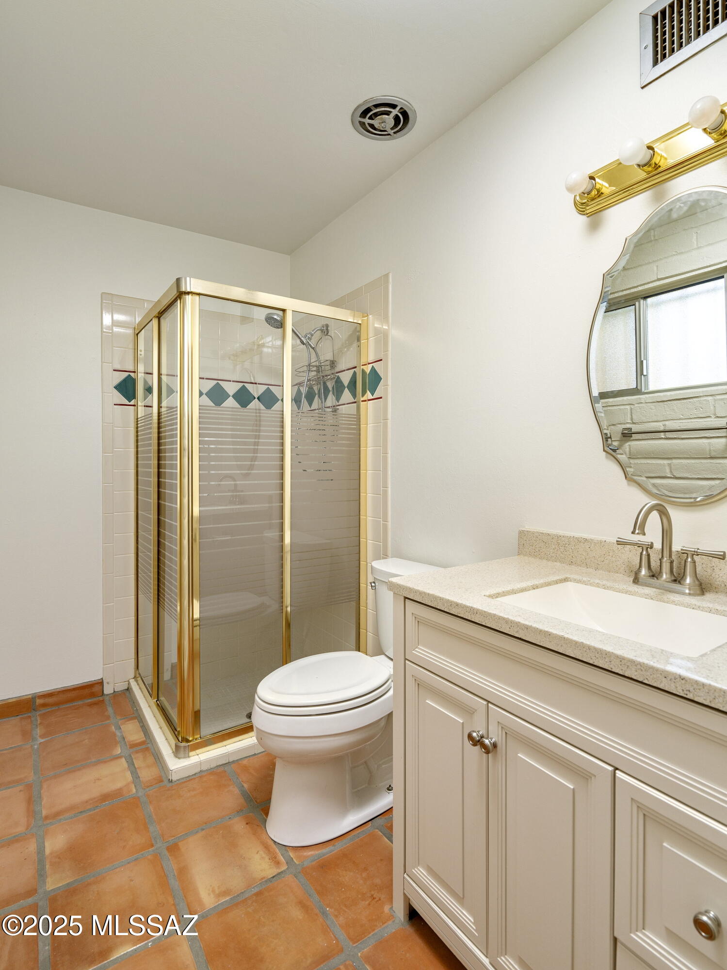 154 S Avendia del Porvenir