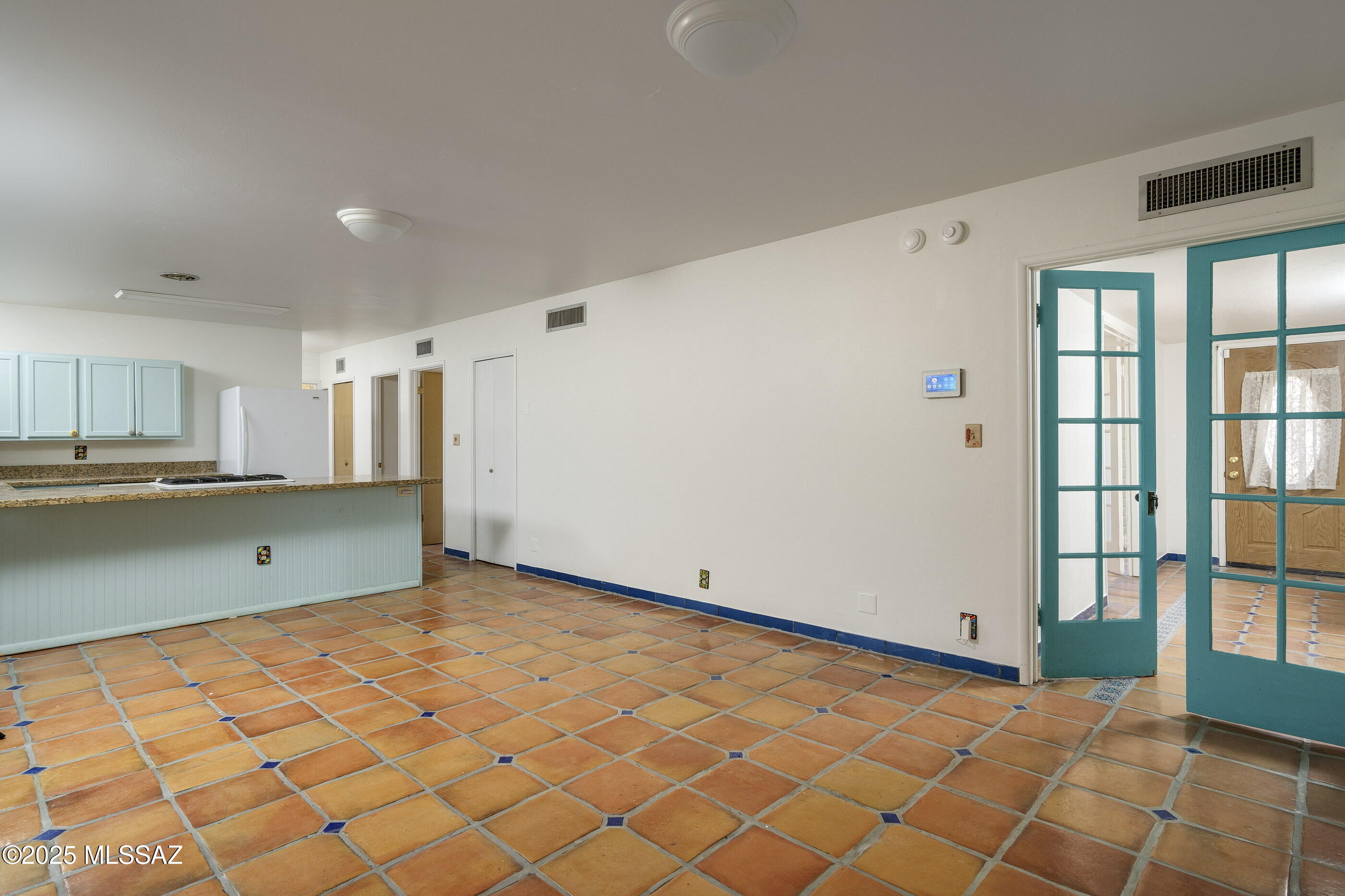 154 S Avendia del Porvenir