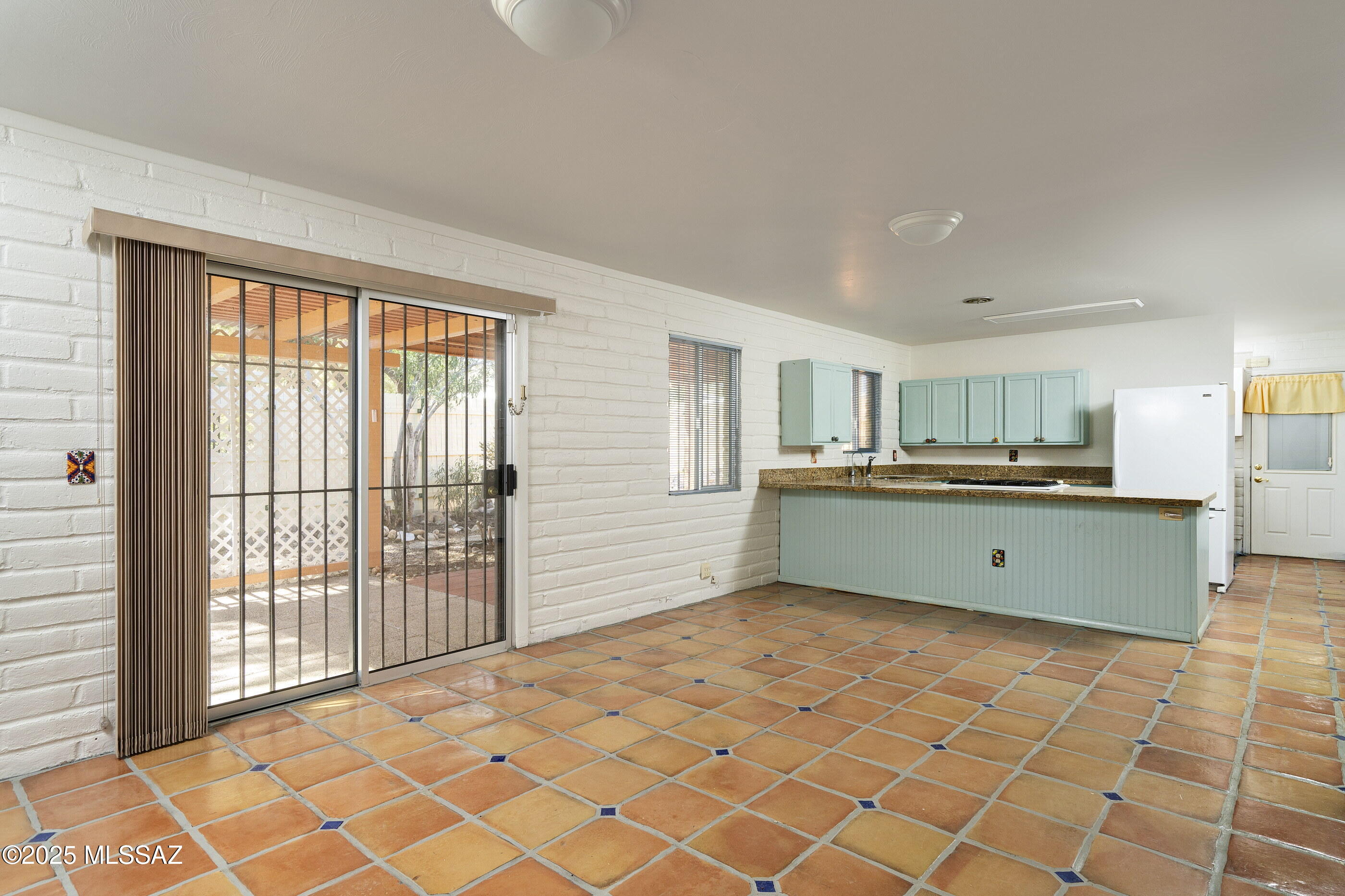 154 S Avendia del Porvenir