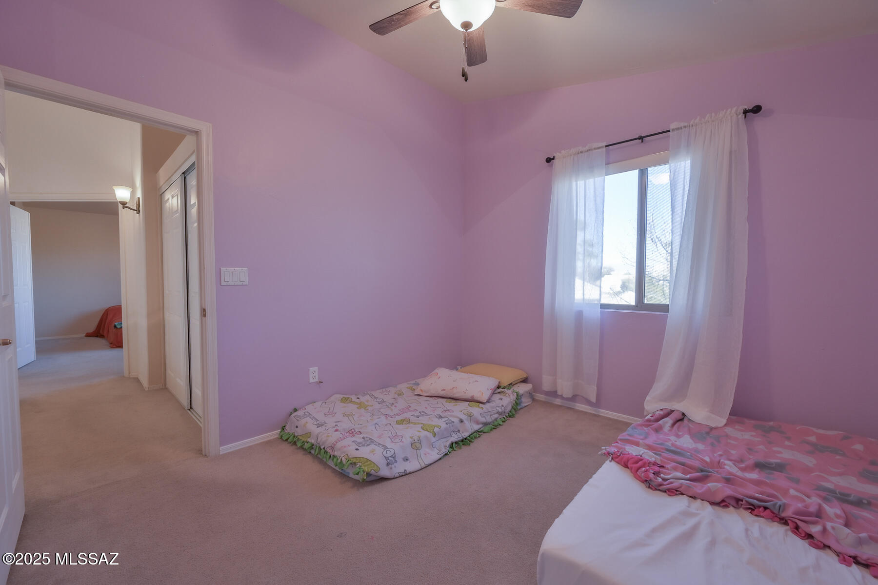 10261 E Desert Skyline Way