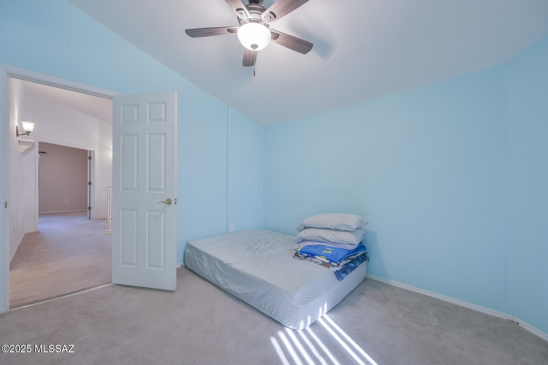 10261 E Desert Skyline Way