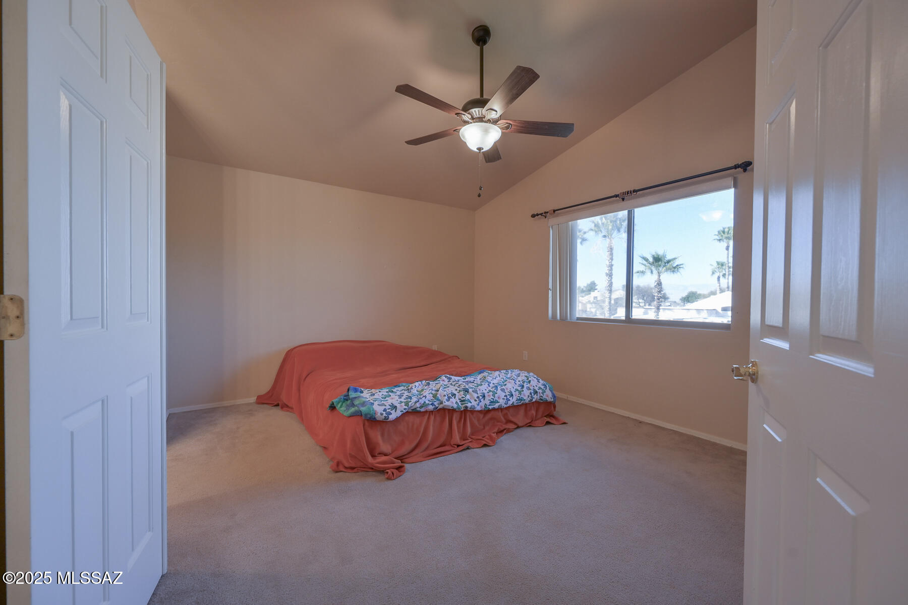 10261 E Desert Skyline Way