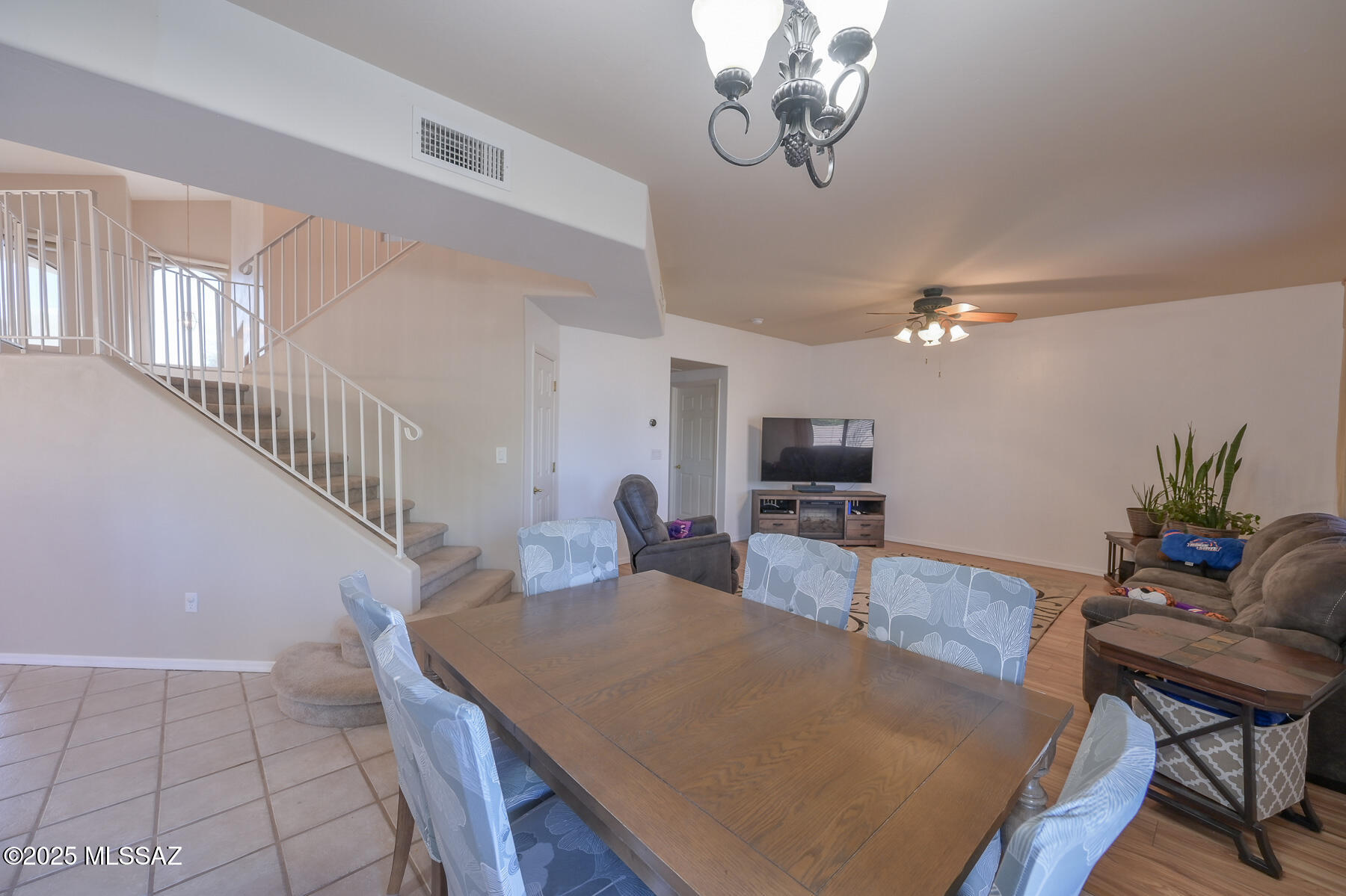 10261 E Desert Skyline Way