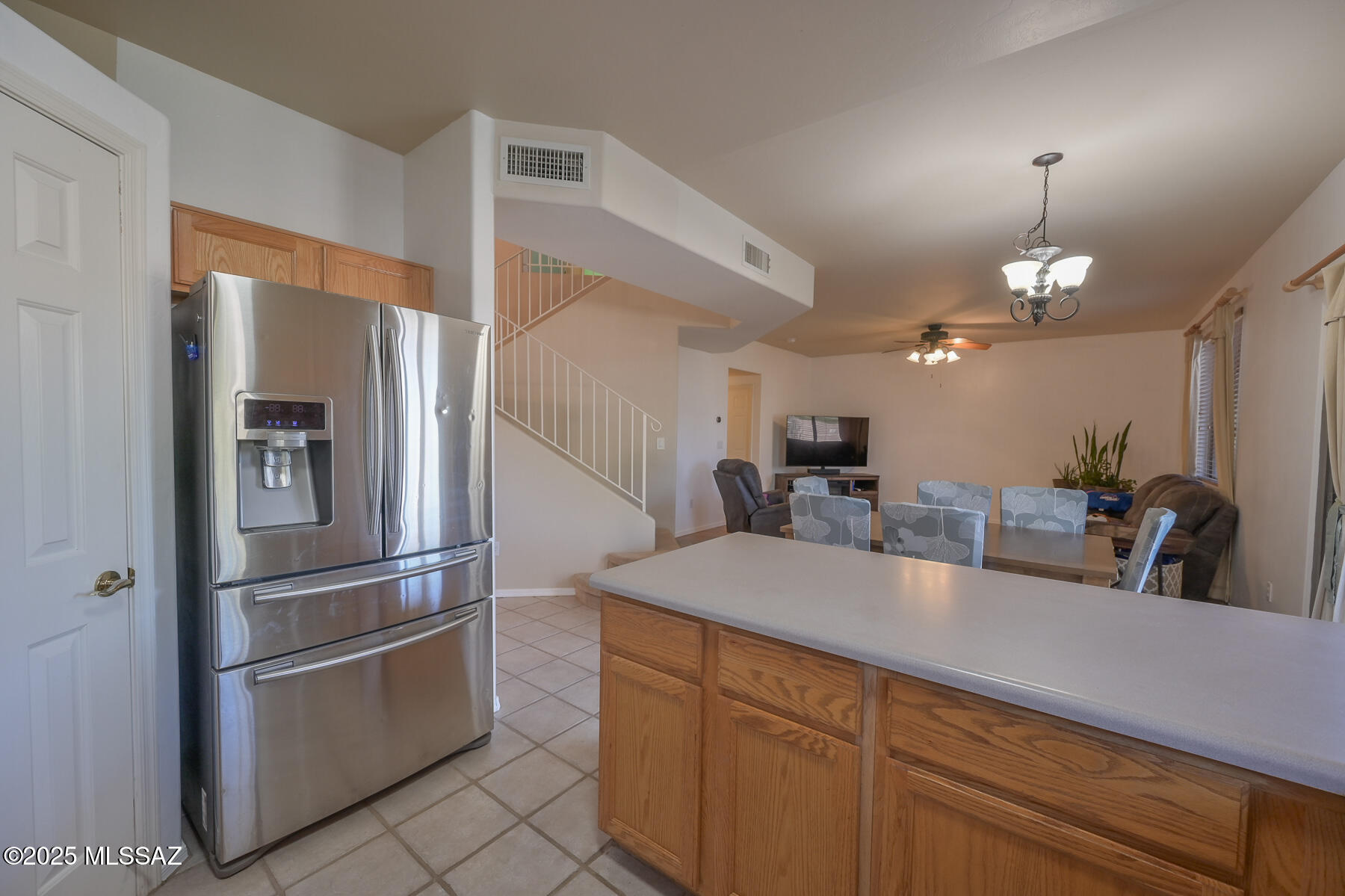 10261 E Desert Skyline Way