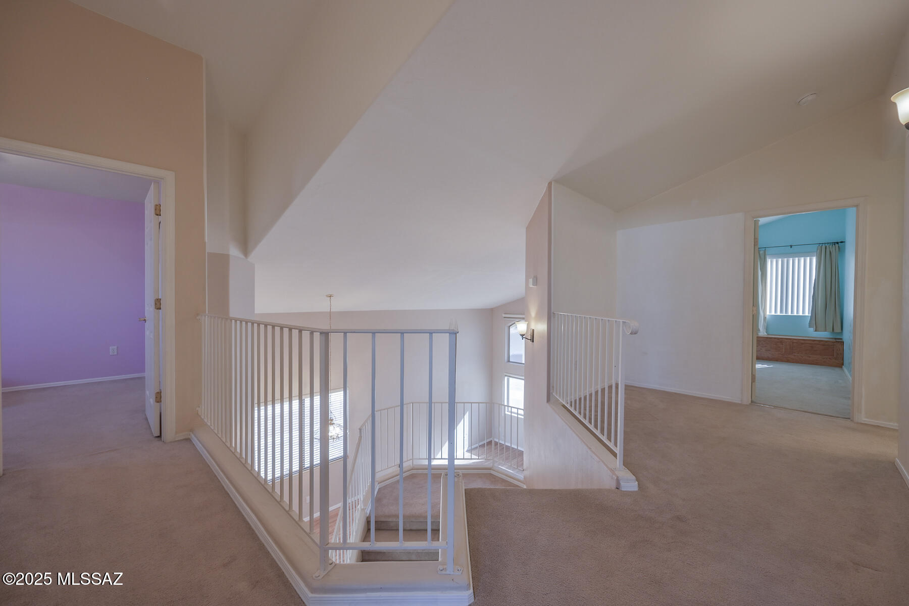 10261 E Desert Skyline Way