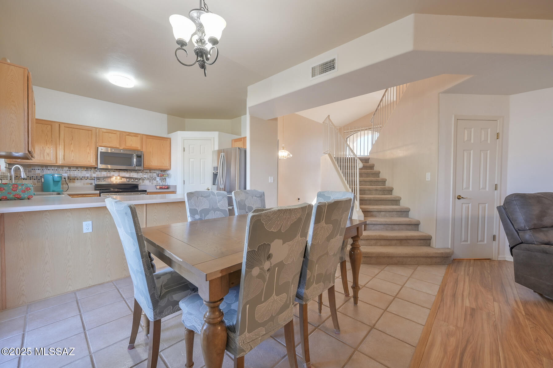 10261 E Desert Skyline Way