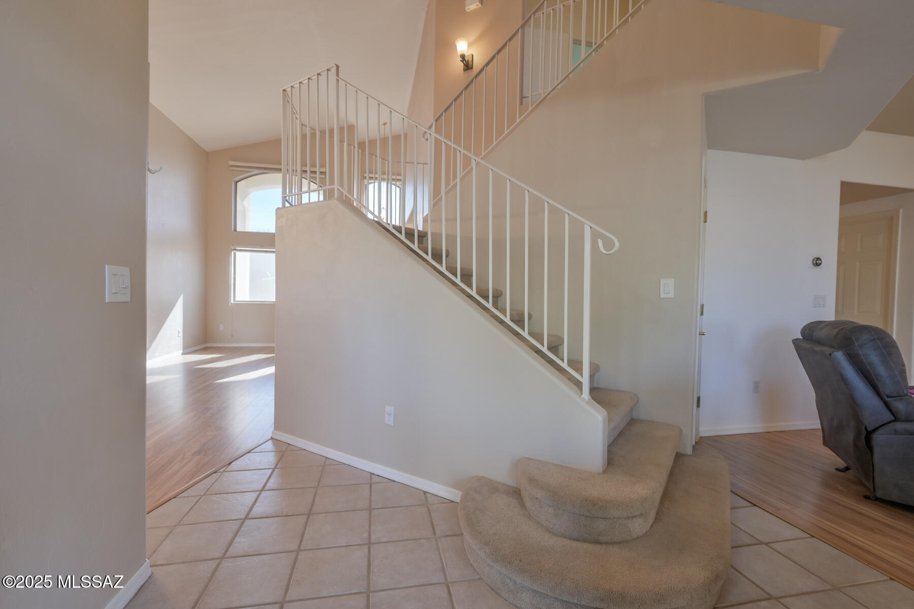 10261 E Desert Skyline Way