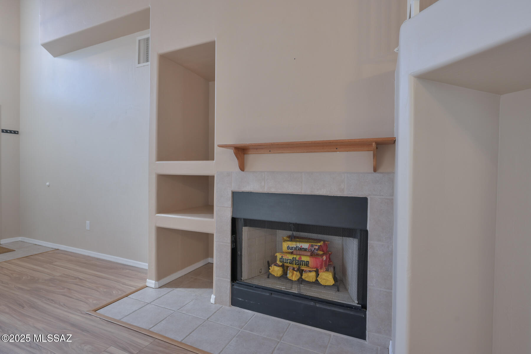 10261 E Desert Skyline Way