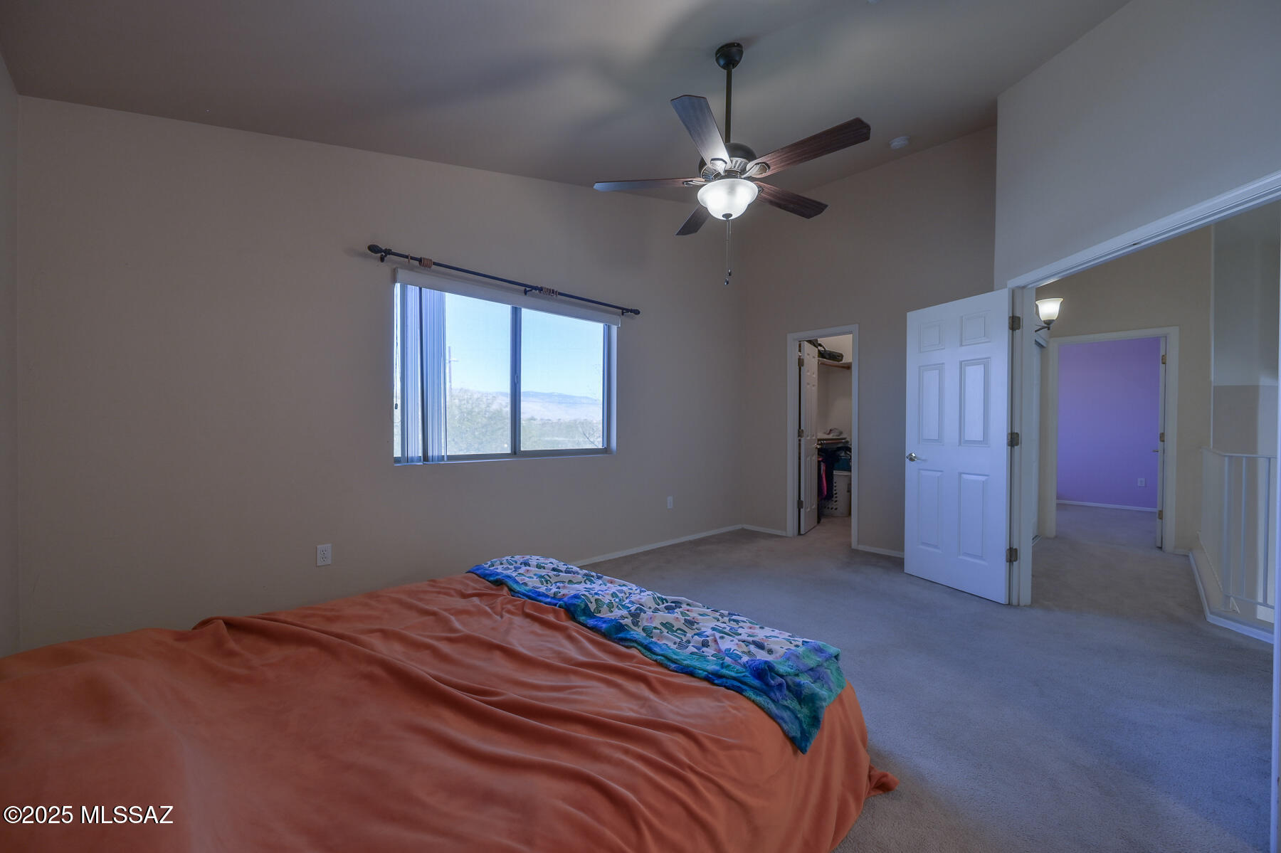 10261 E Desert Skyline Way