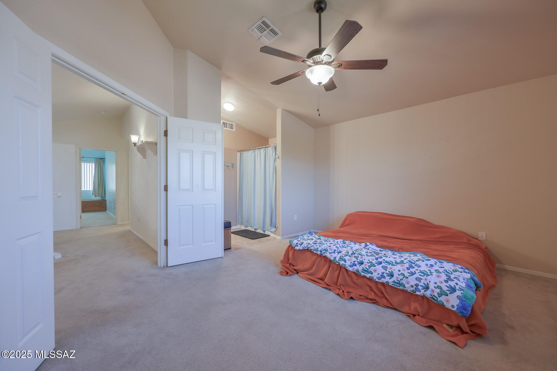 10261 E Desert Skyline Way