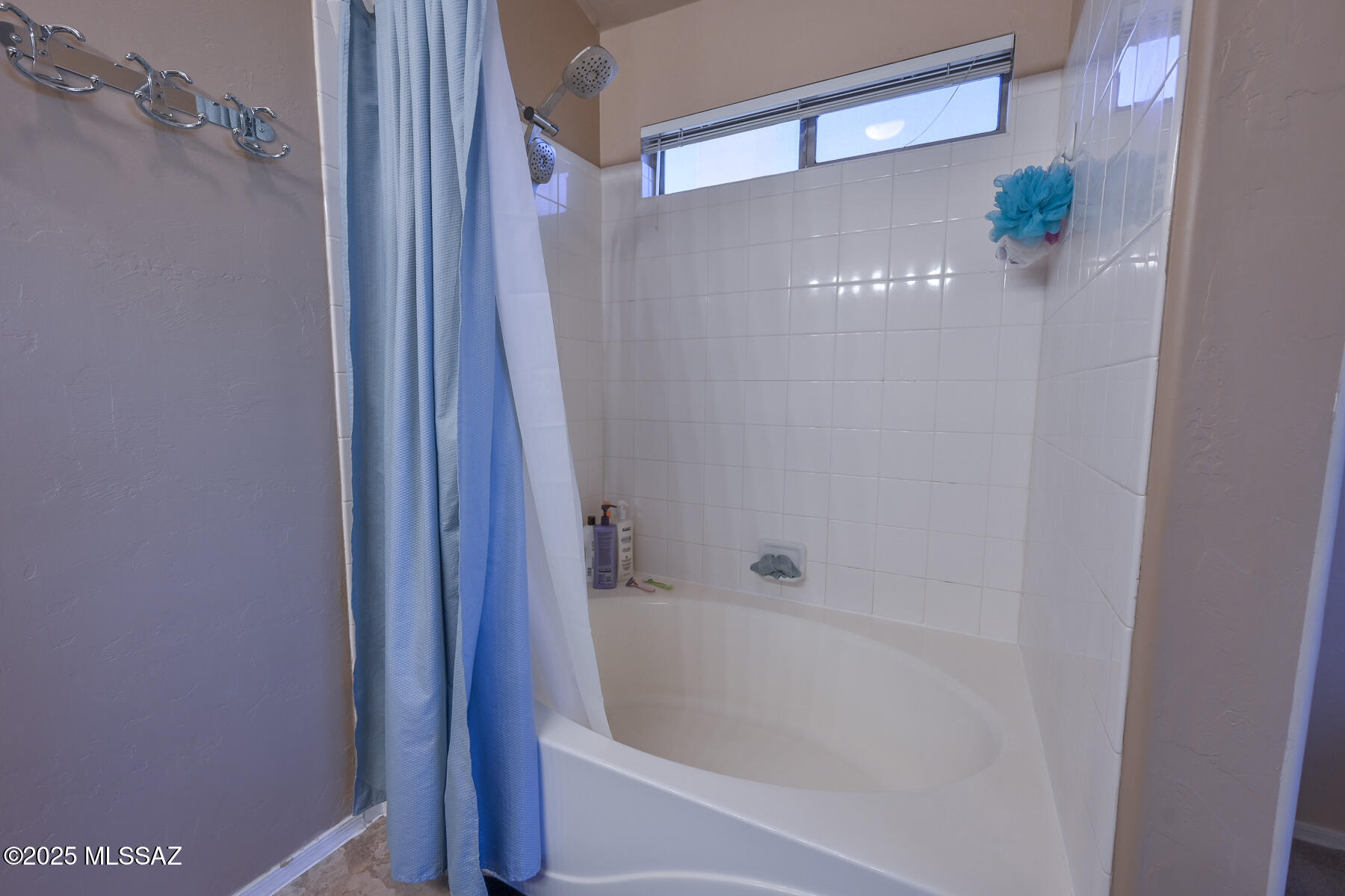 10261 E Desert Skyline Way