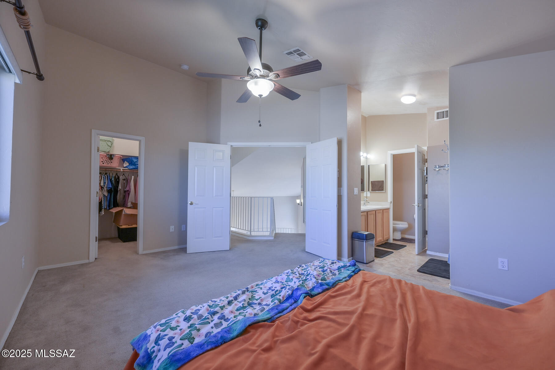 10261 E Desert Skyline Way