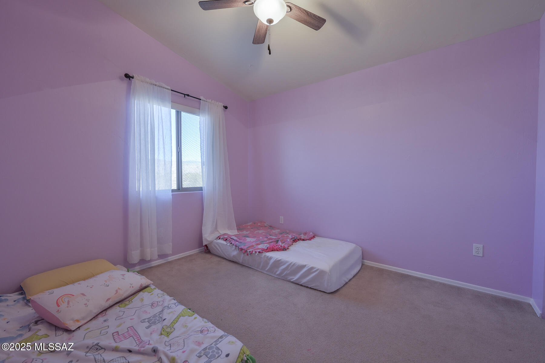 10261 E Desert Skyline Way