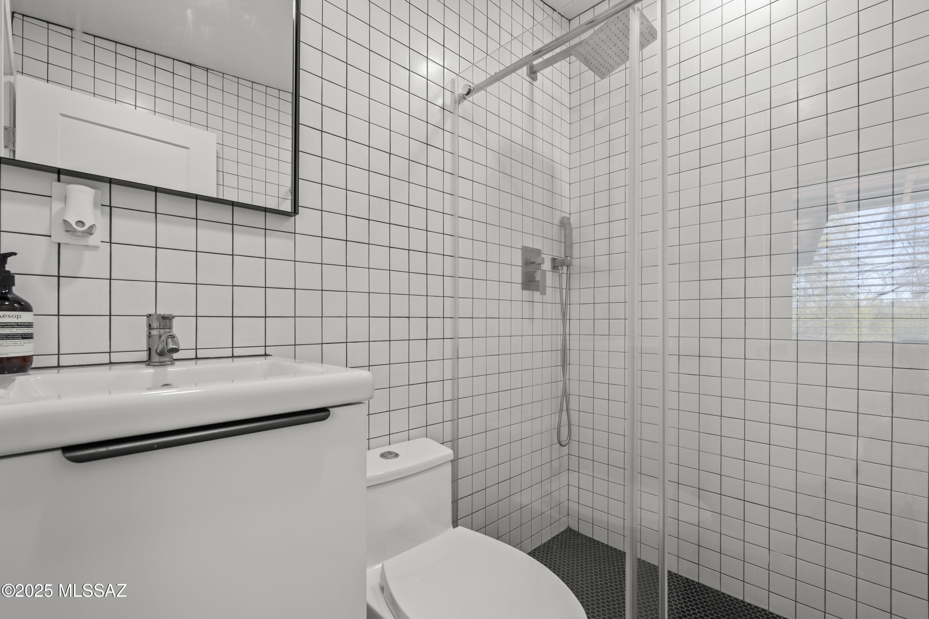 6530 N Camino De La Karina