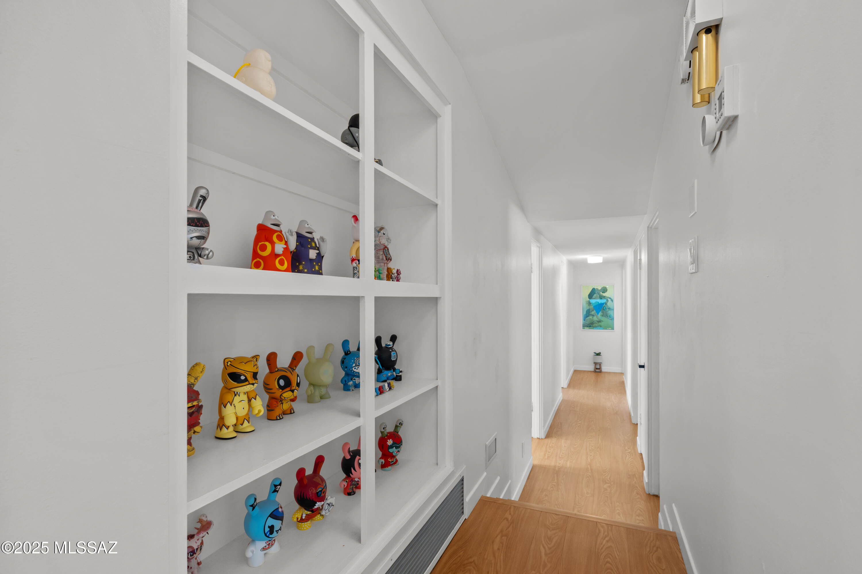 6530 N Camino De La Karina