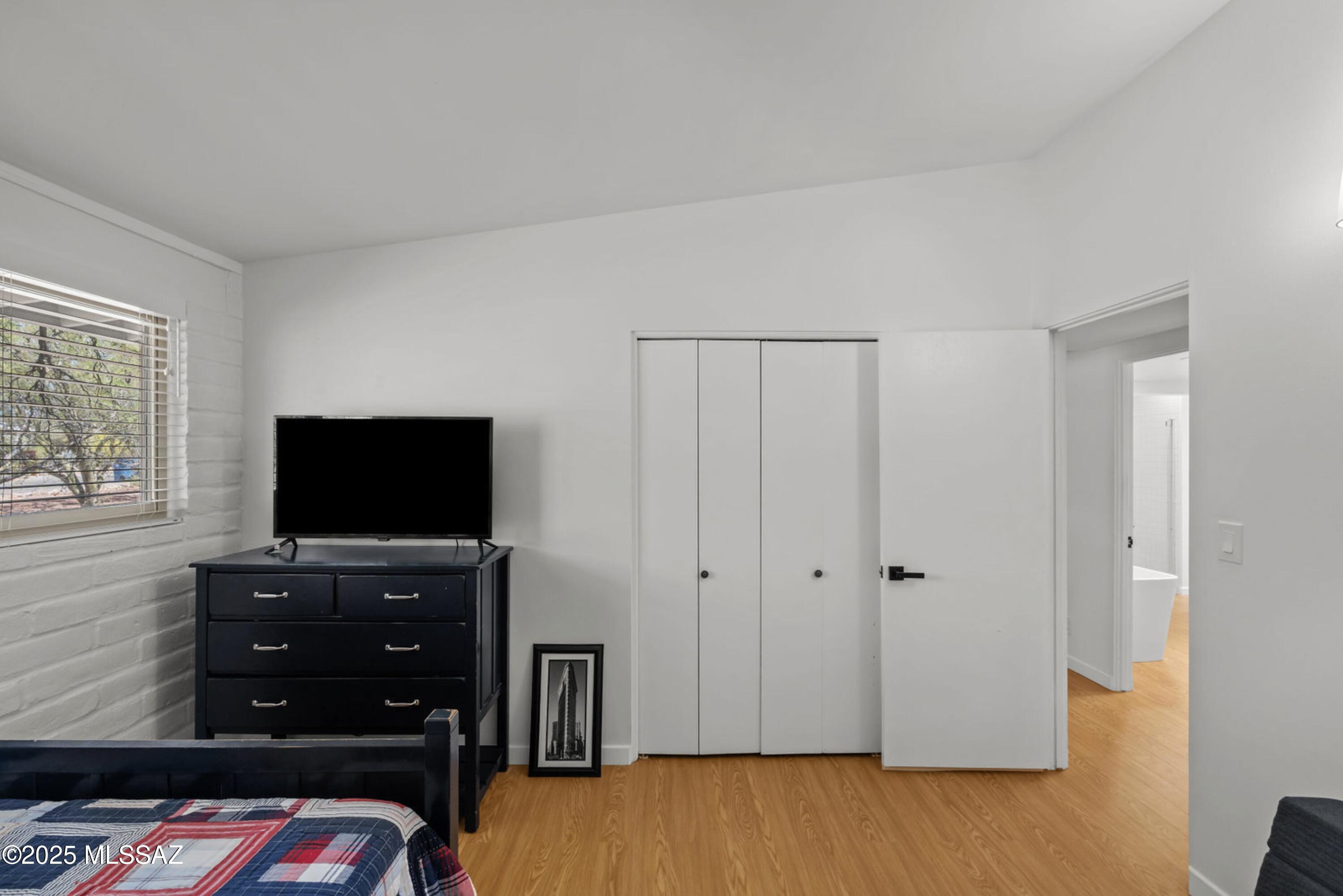 6530 N Camino De La Karina