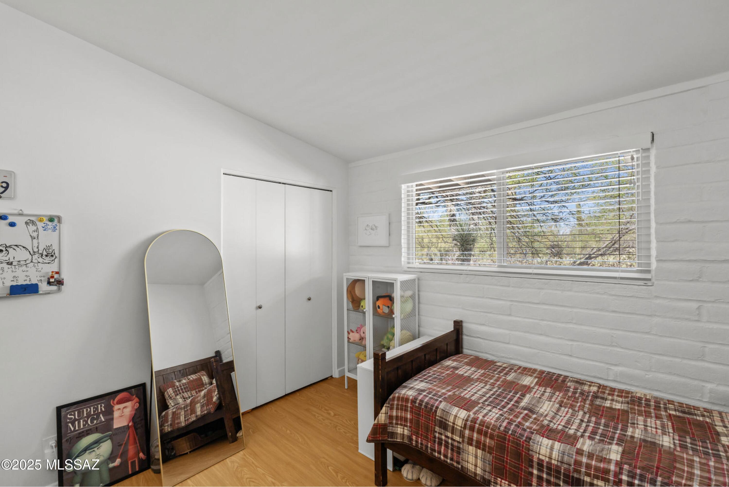 6530 N Camino De La Karina