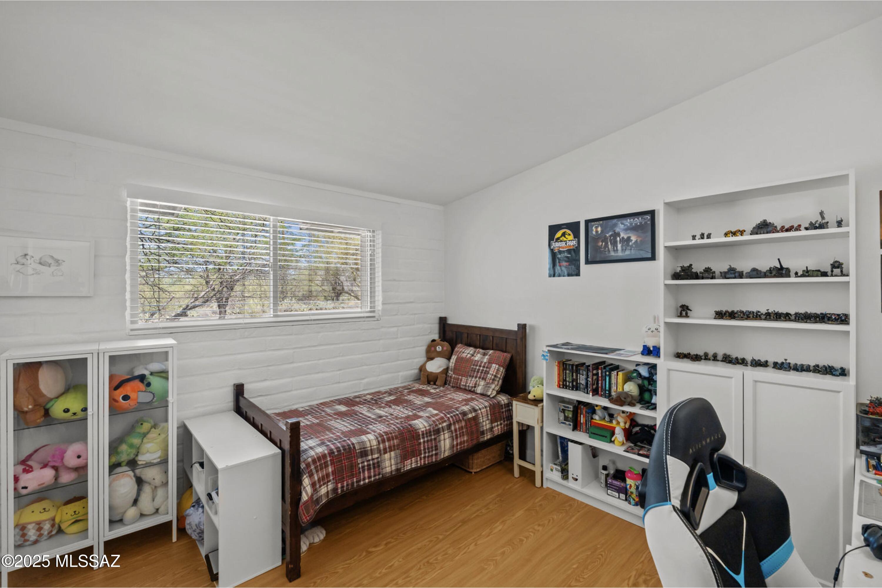 6530 N Camino De La Karina