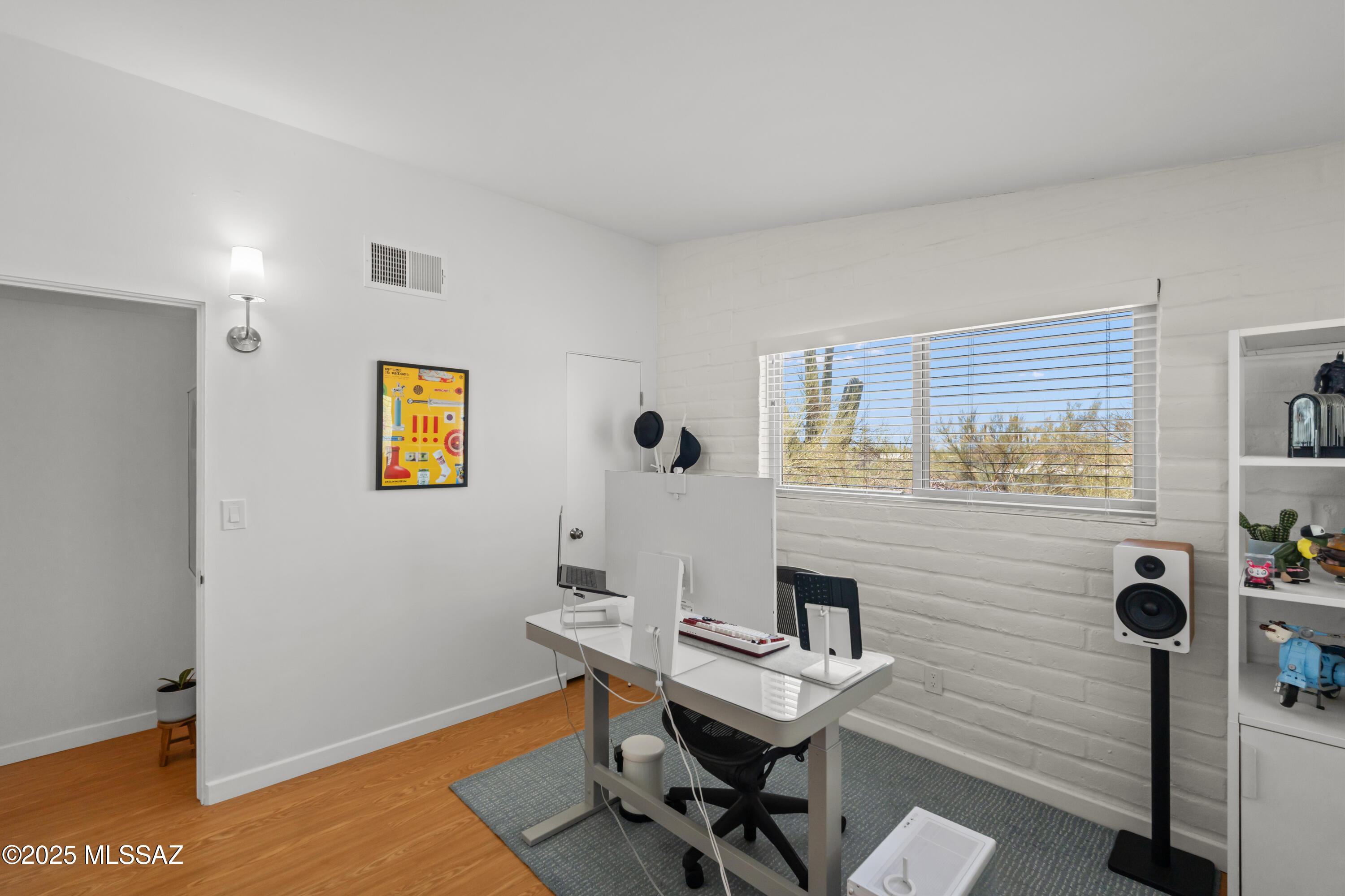 6530 N Camino De La Karina