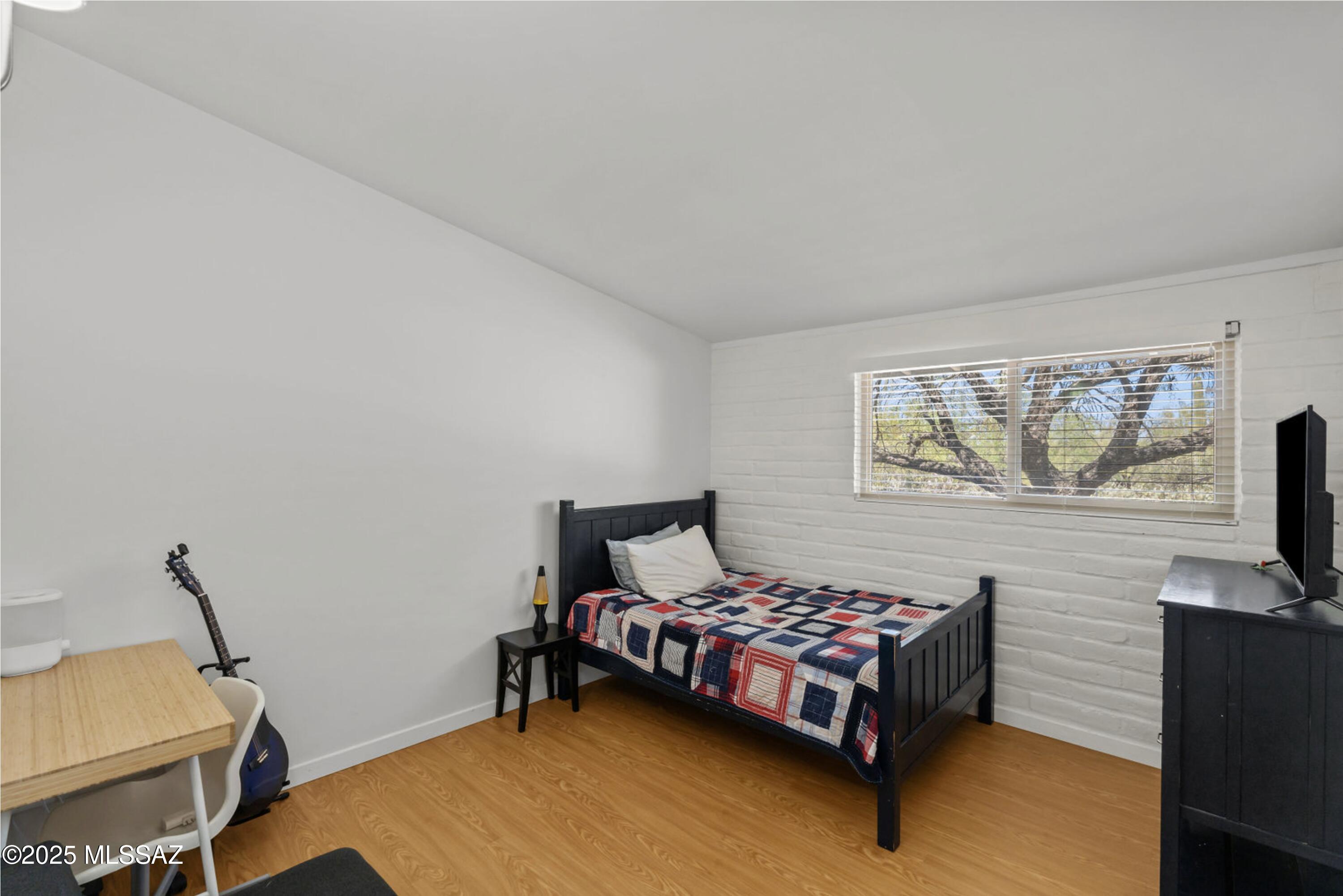 6530 N Camino De La Karina