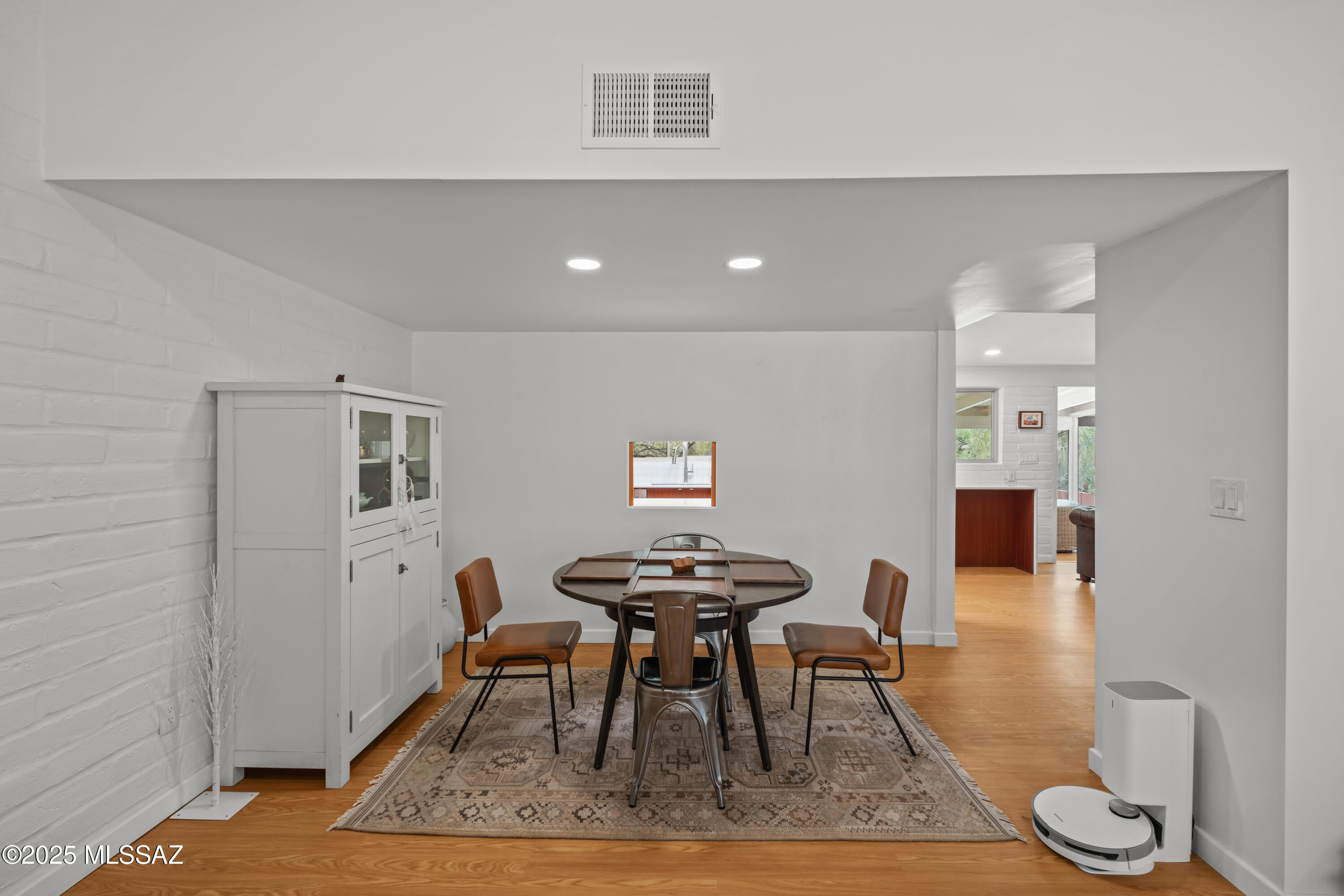 6530 N Camino De La Karina