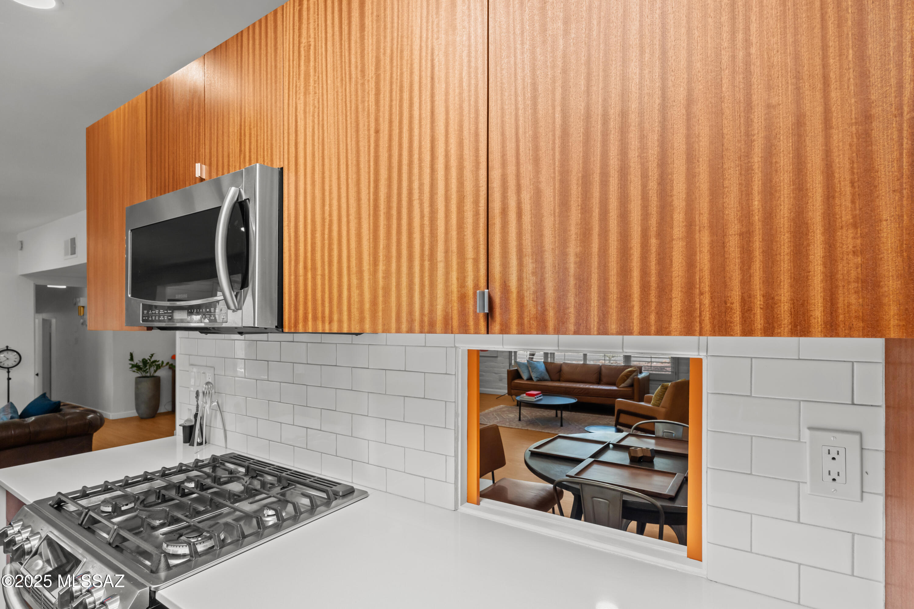 6530 N Camino De La Karina