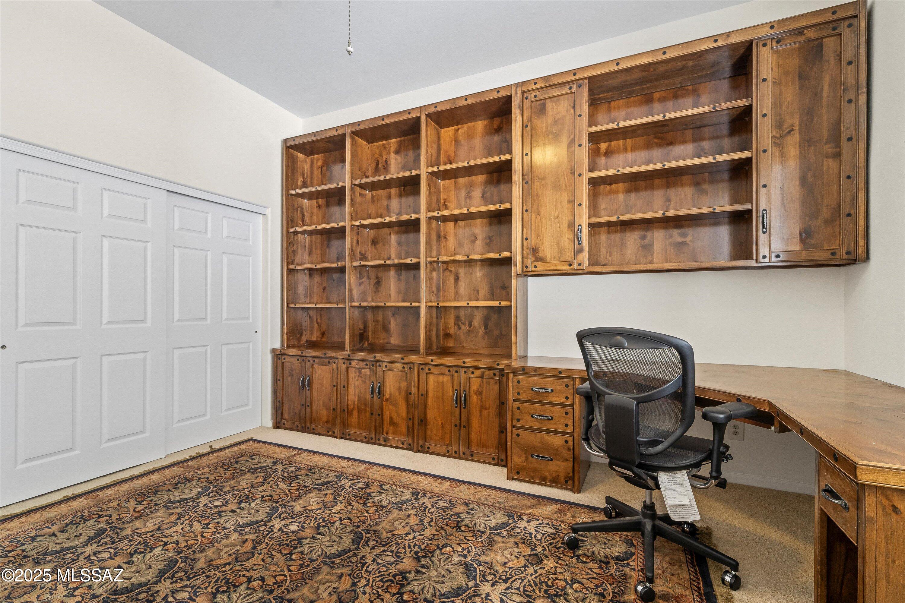 2832 N Placita Rancho Agave