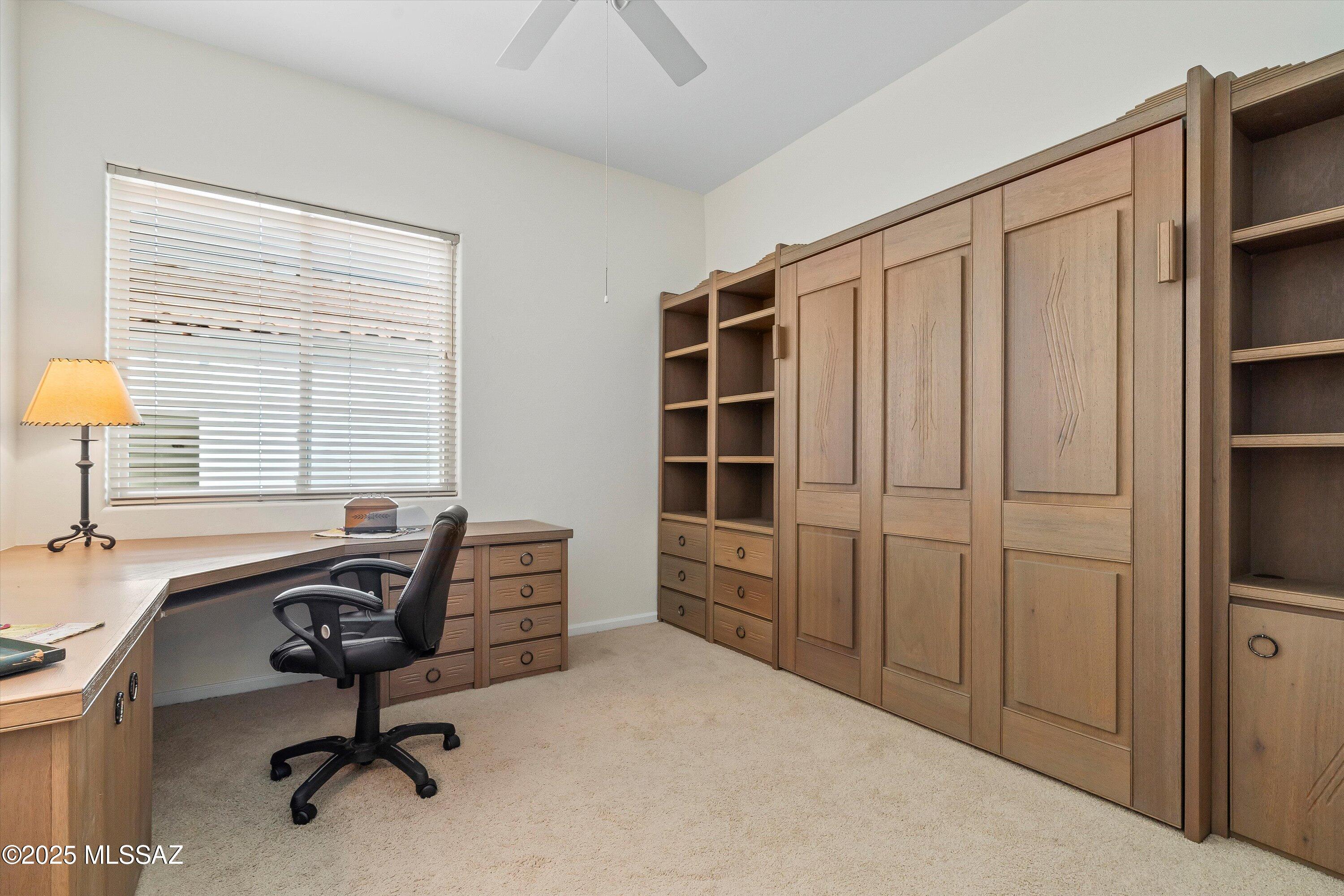 2832 N Placita Rancho Agave