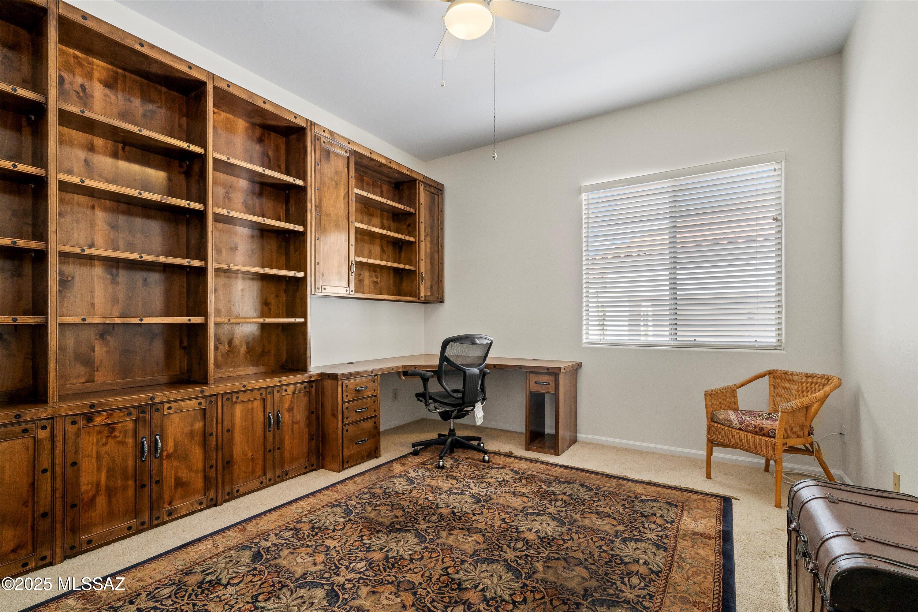 2832 N Placita Rancho Agave