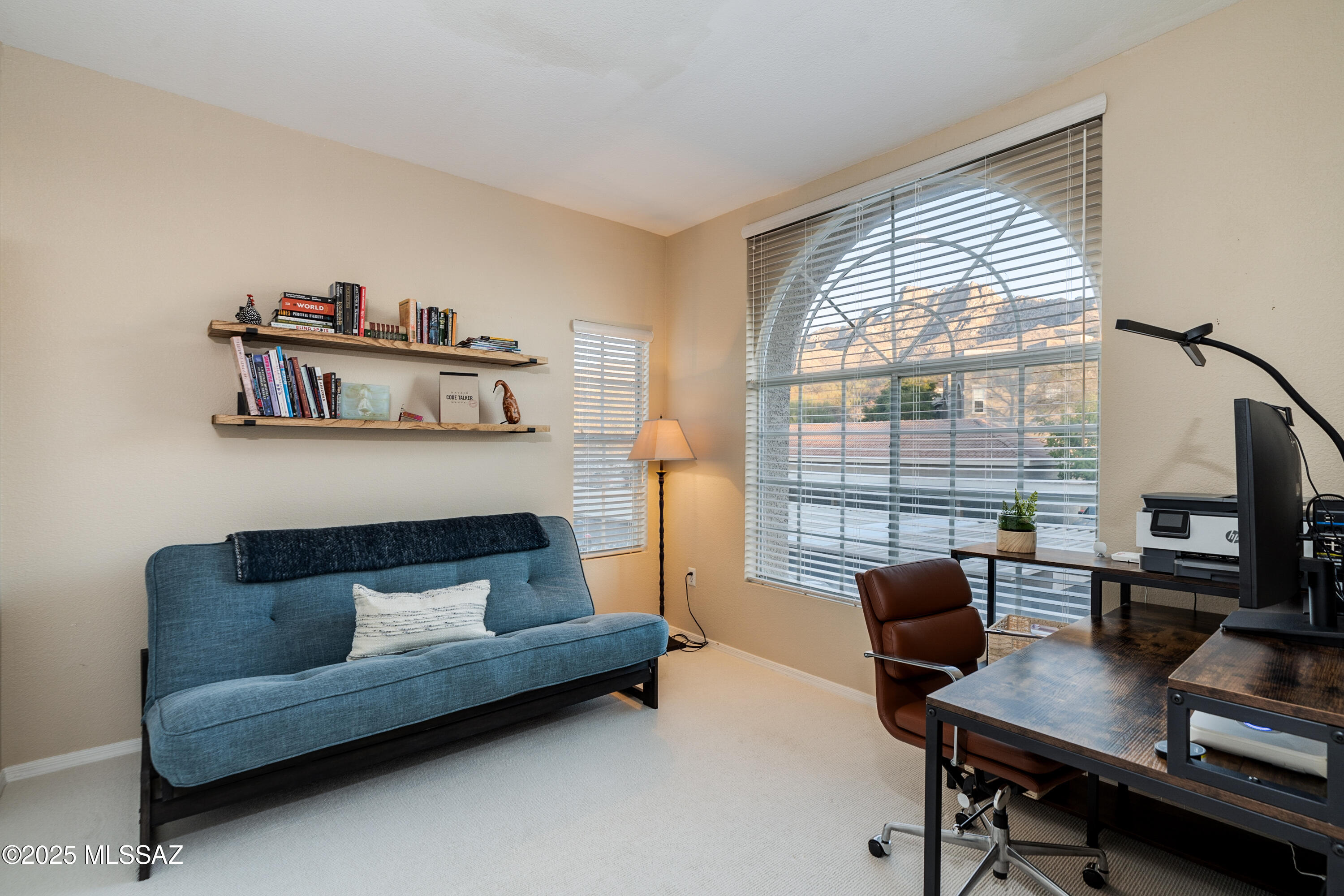 1500 E Pusch Wilderness Drive Unit: 4205