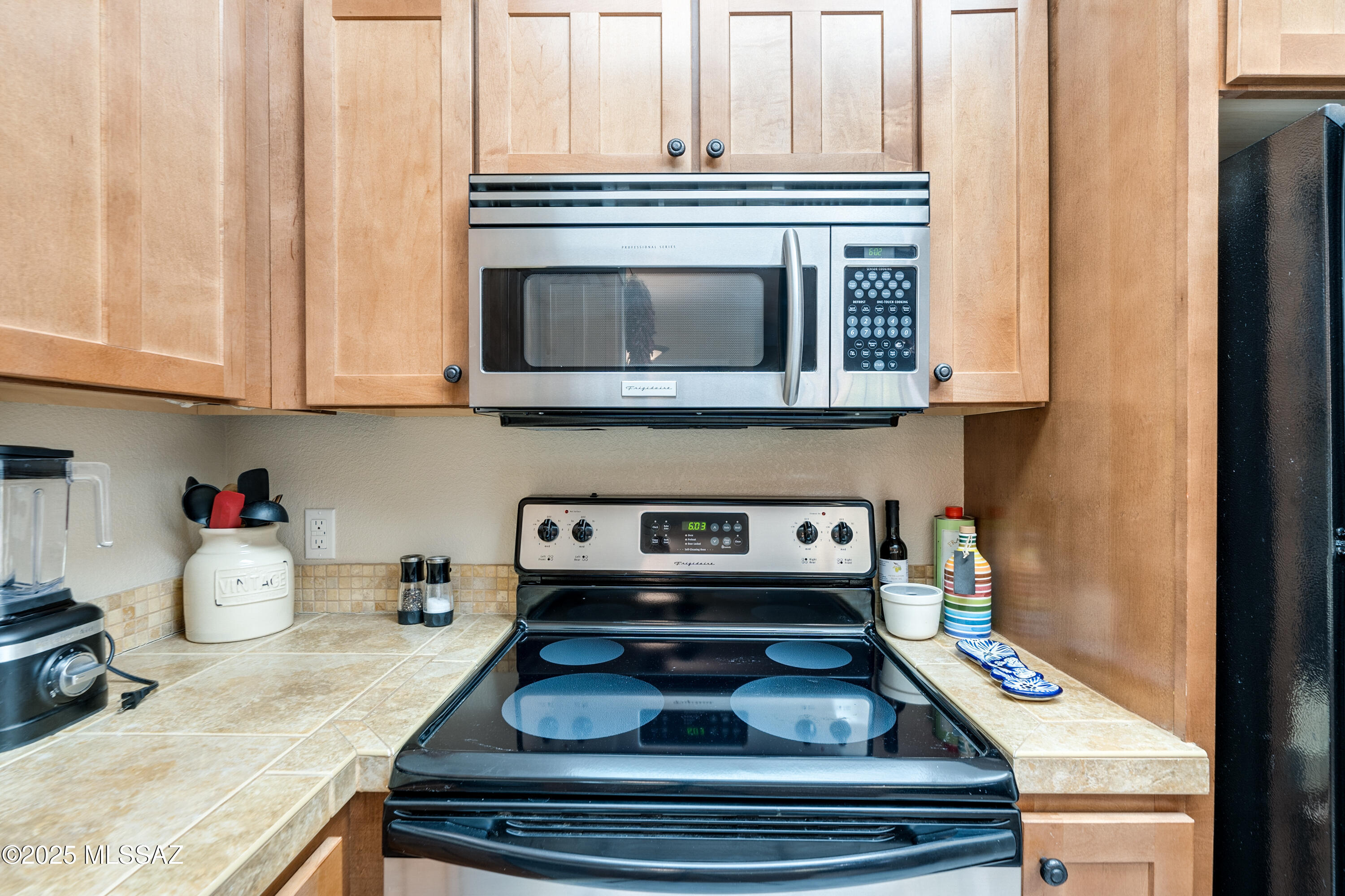 1500 E Pusch Wilderness Drive Unit: 4205