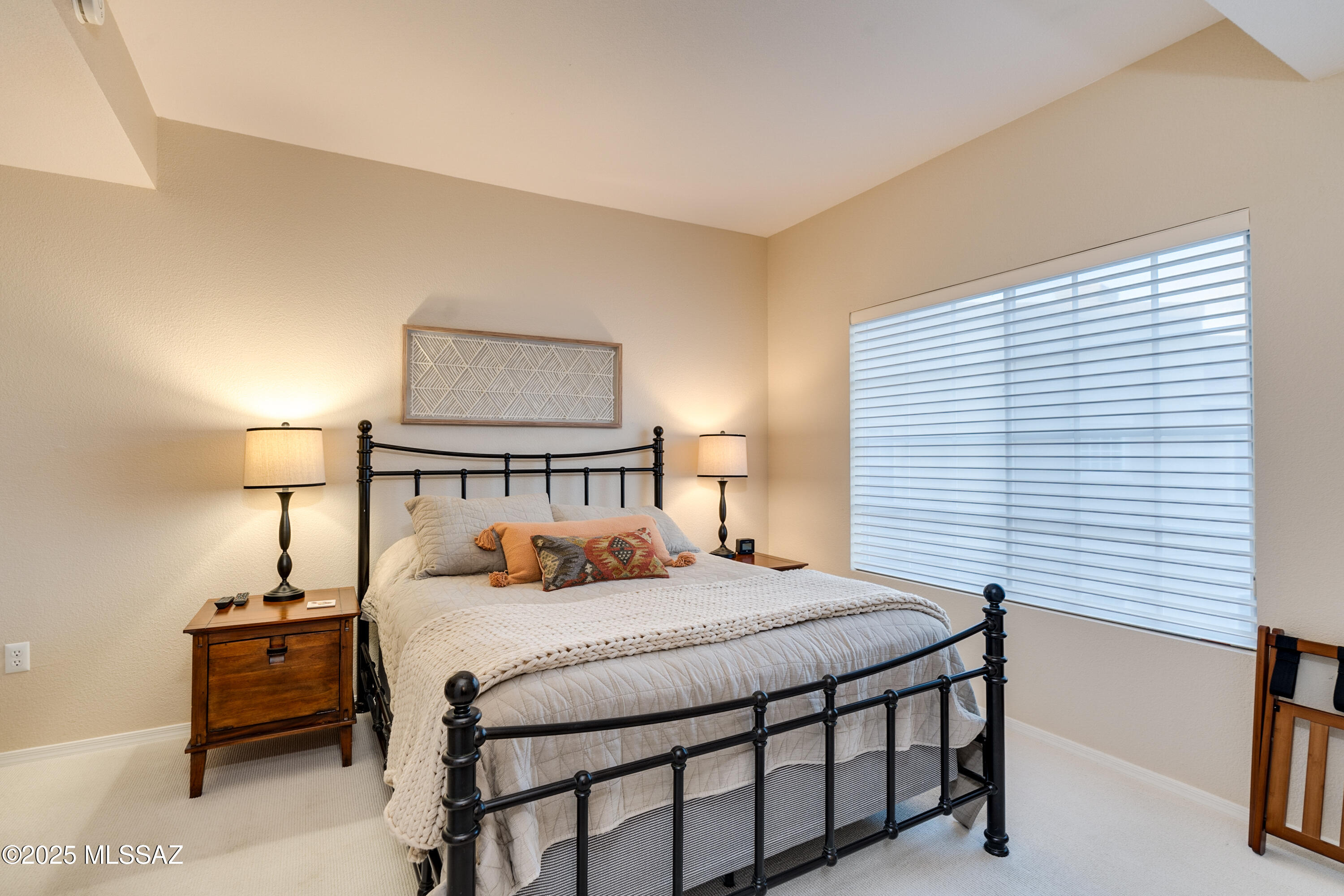 1500 E Pusch Wilderness Drive Unit: 4205