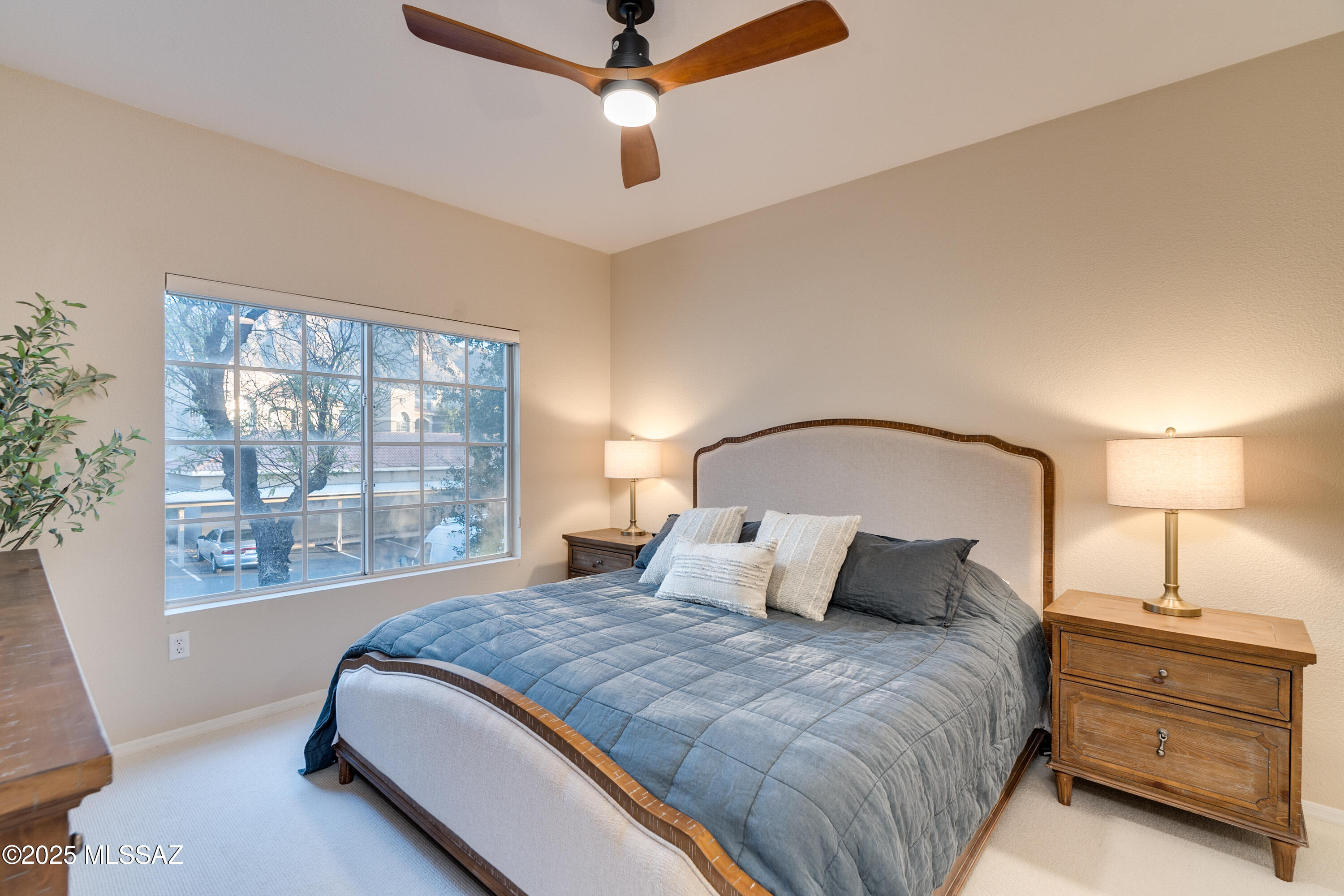 1500 E Pusch Wilderness Drive Unit: 4205