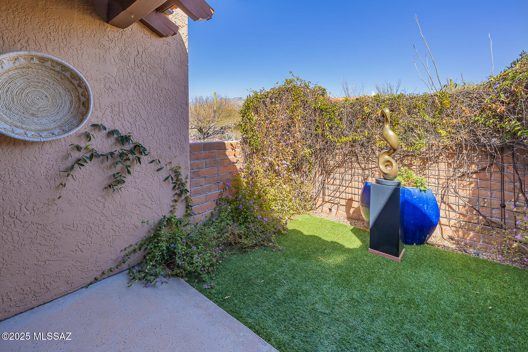 6800 E Pico Del Monte