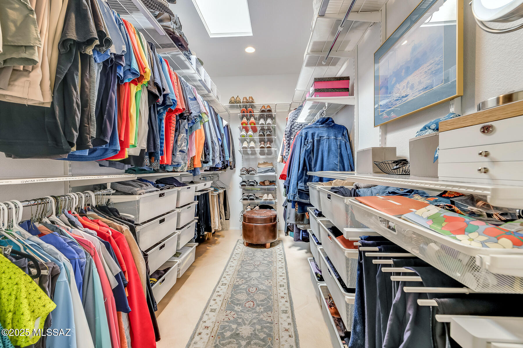 6800 E Pico Del Monte