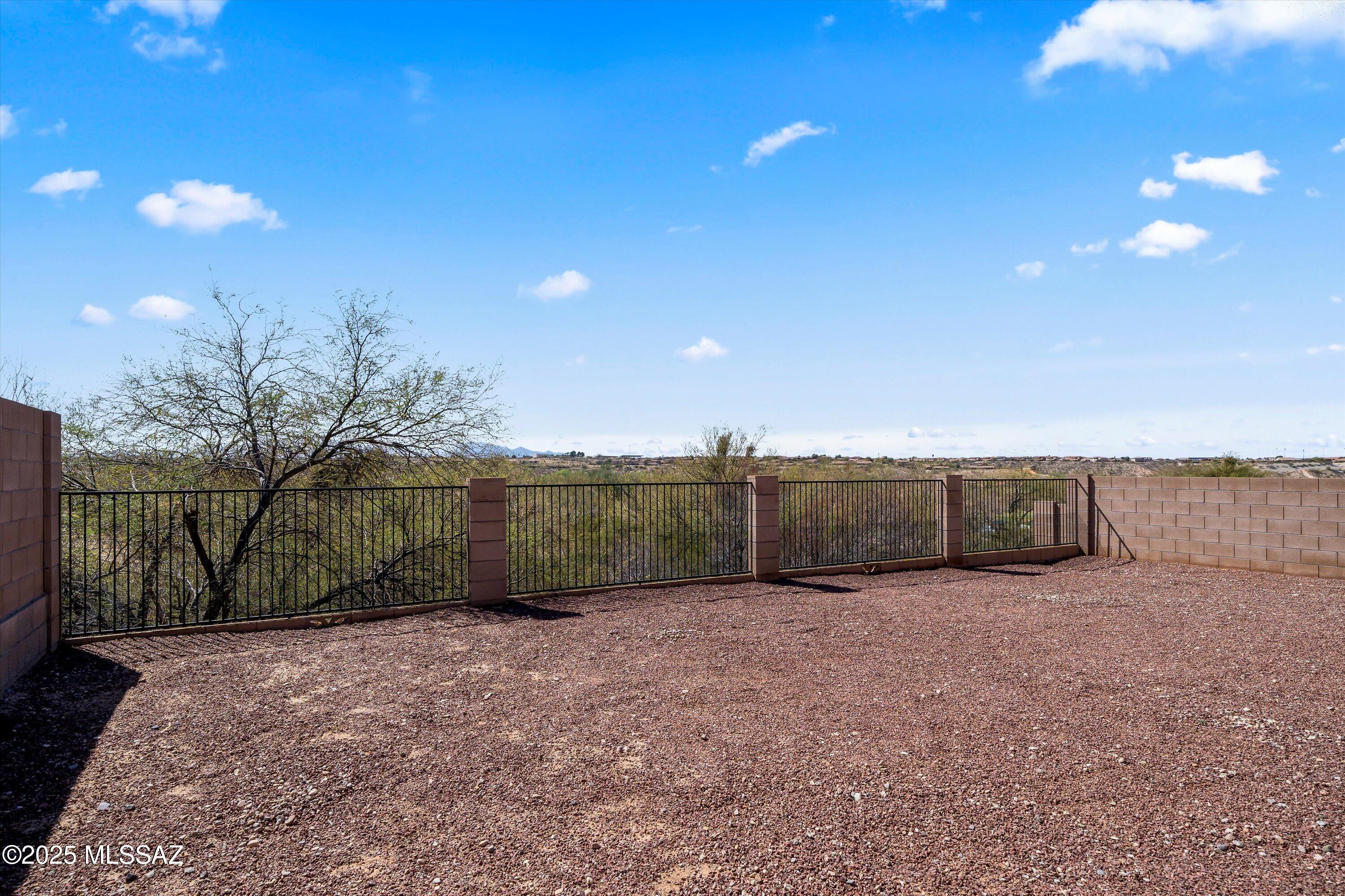 13596 E High Plains Ranch Street