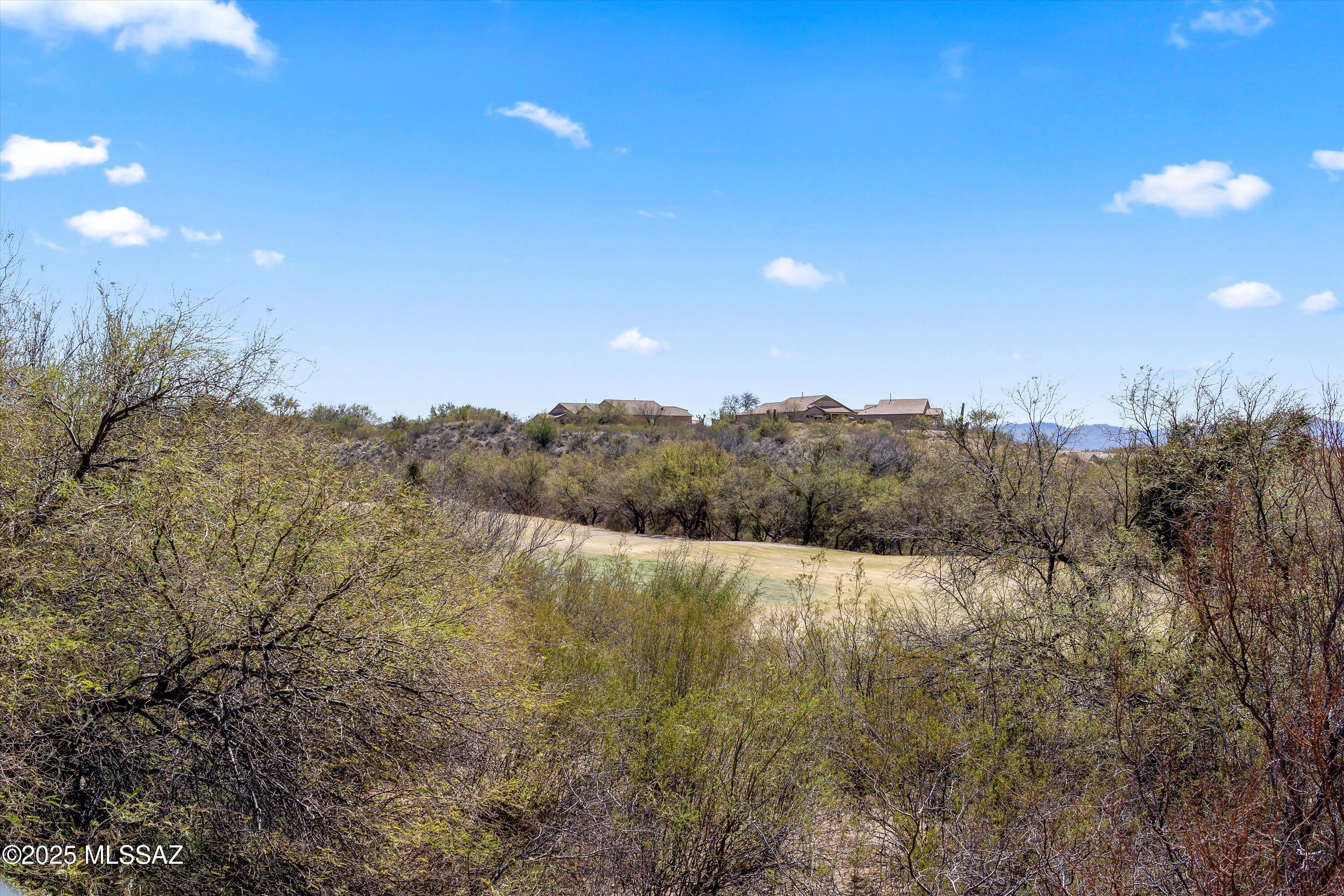 13596 E High Plains Ranch Street