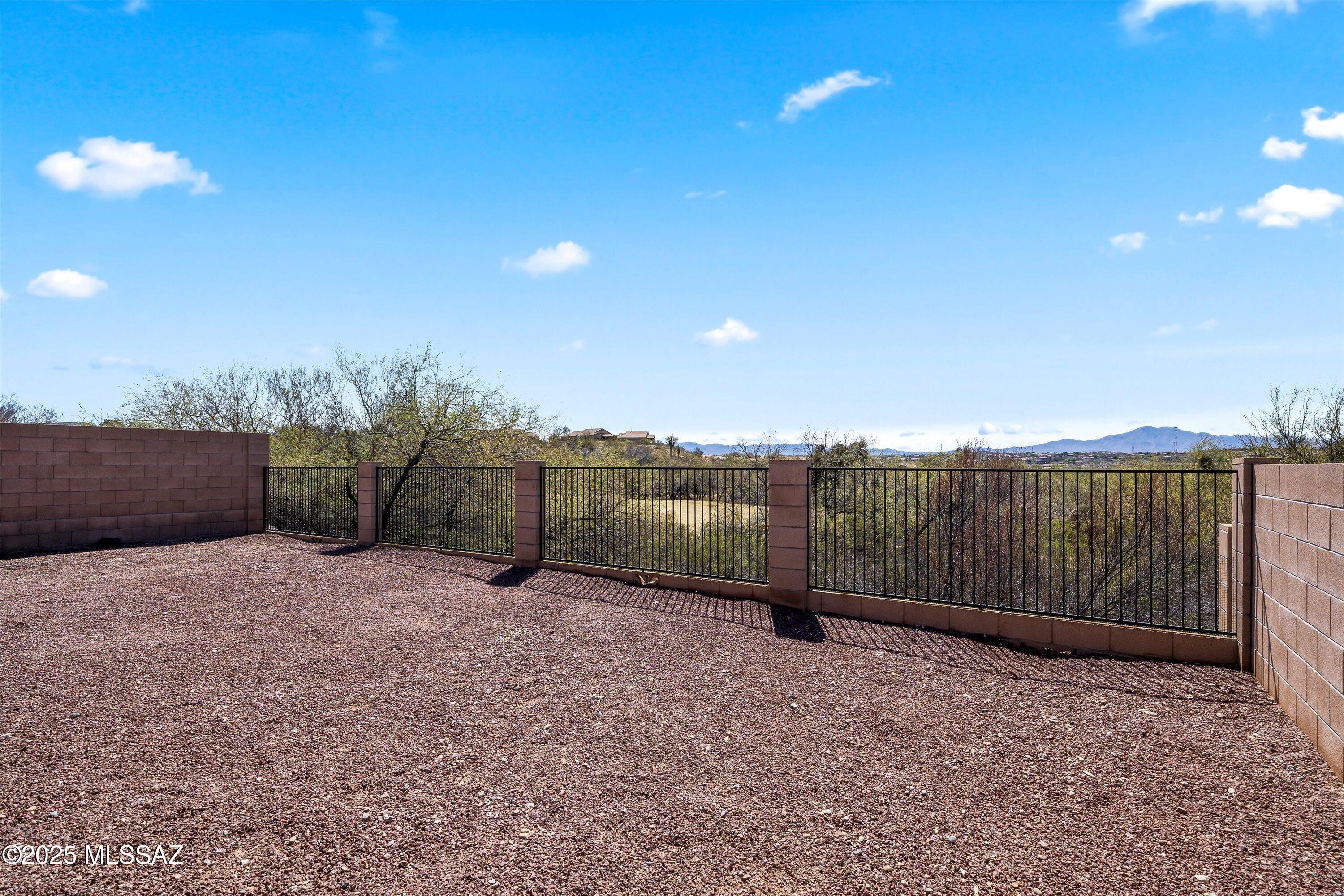 13596 E High Plains Ranch Street