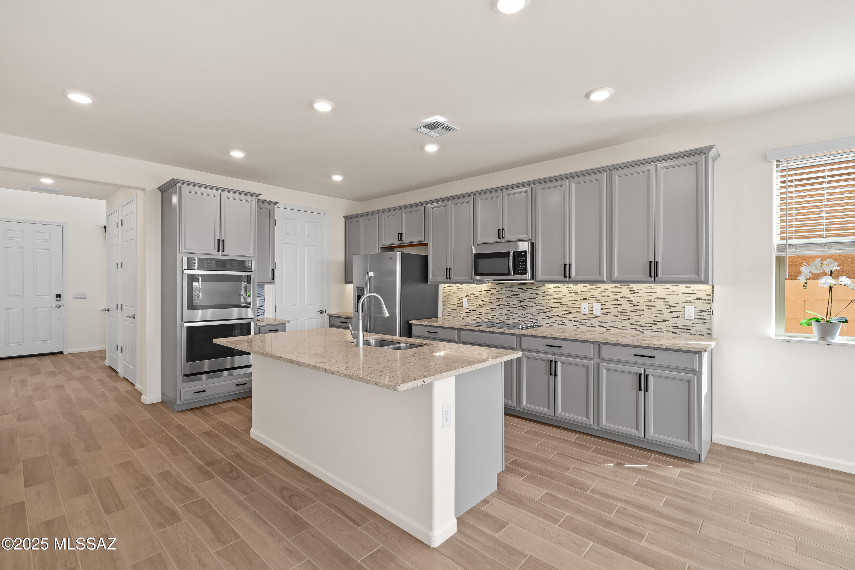 10288 S Cienega Knolls Loop