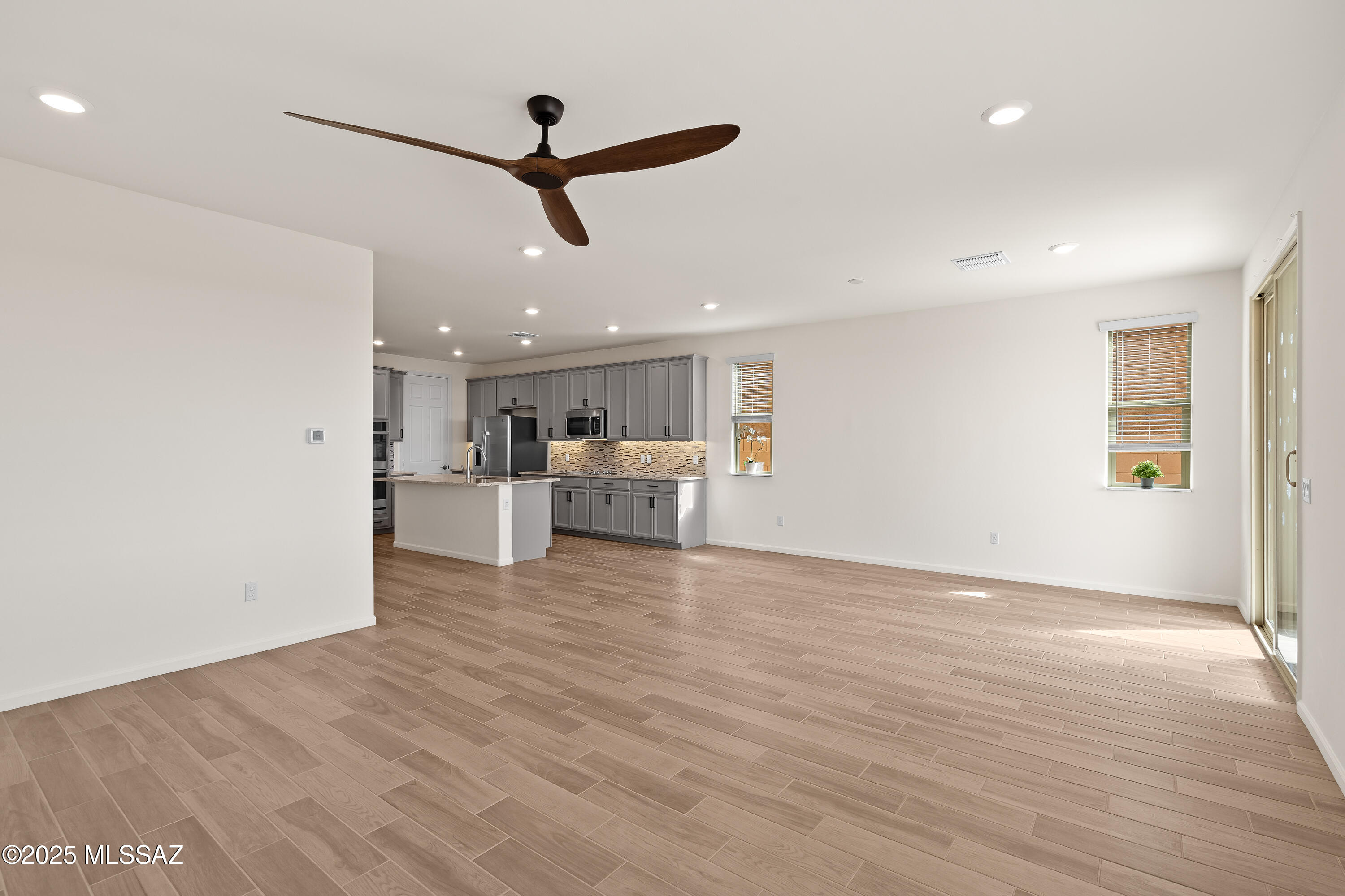 10288 S Cienega Knolls Loop
