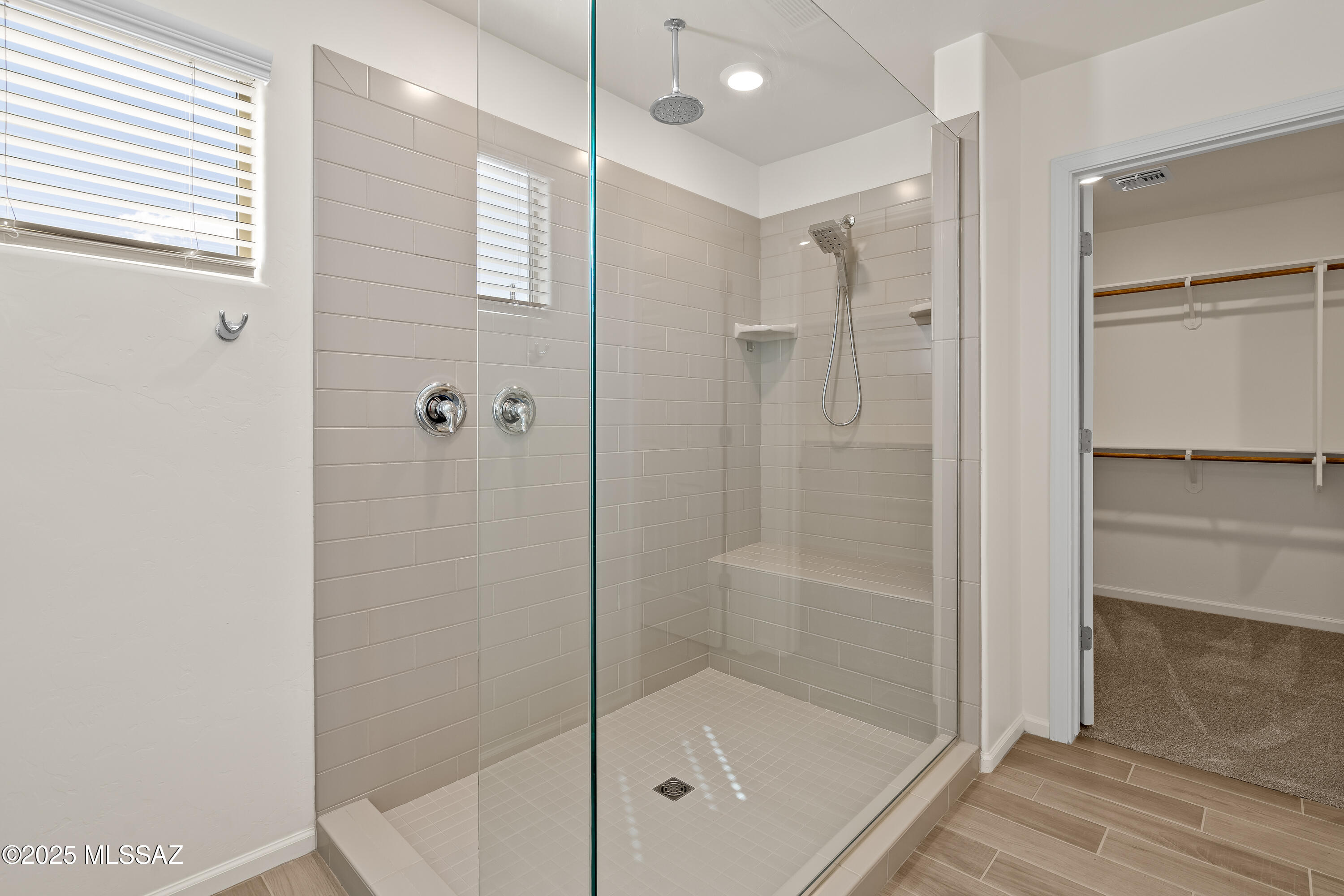 10288 S Cienega Knolls Loop