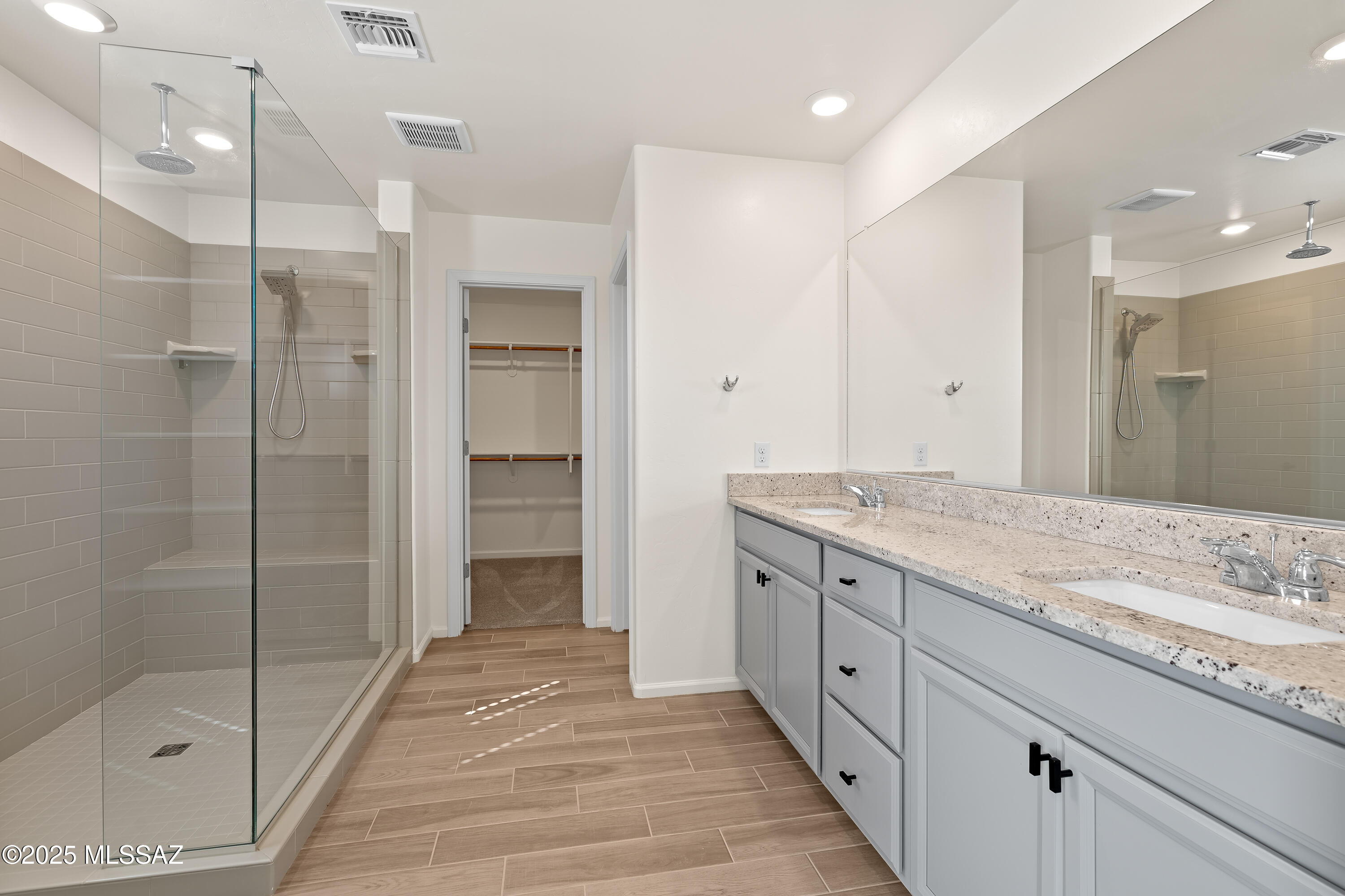 10288 S Cienega Knolls Loop