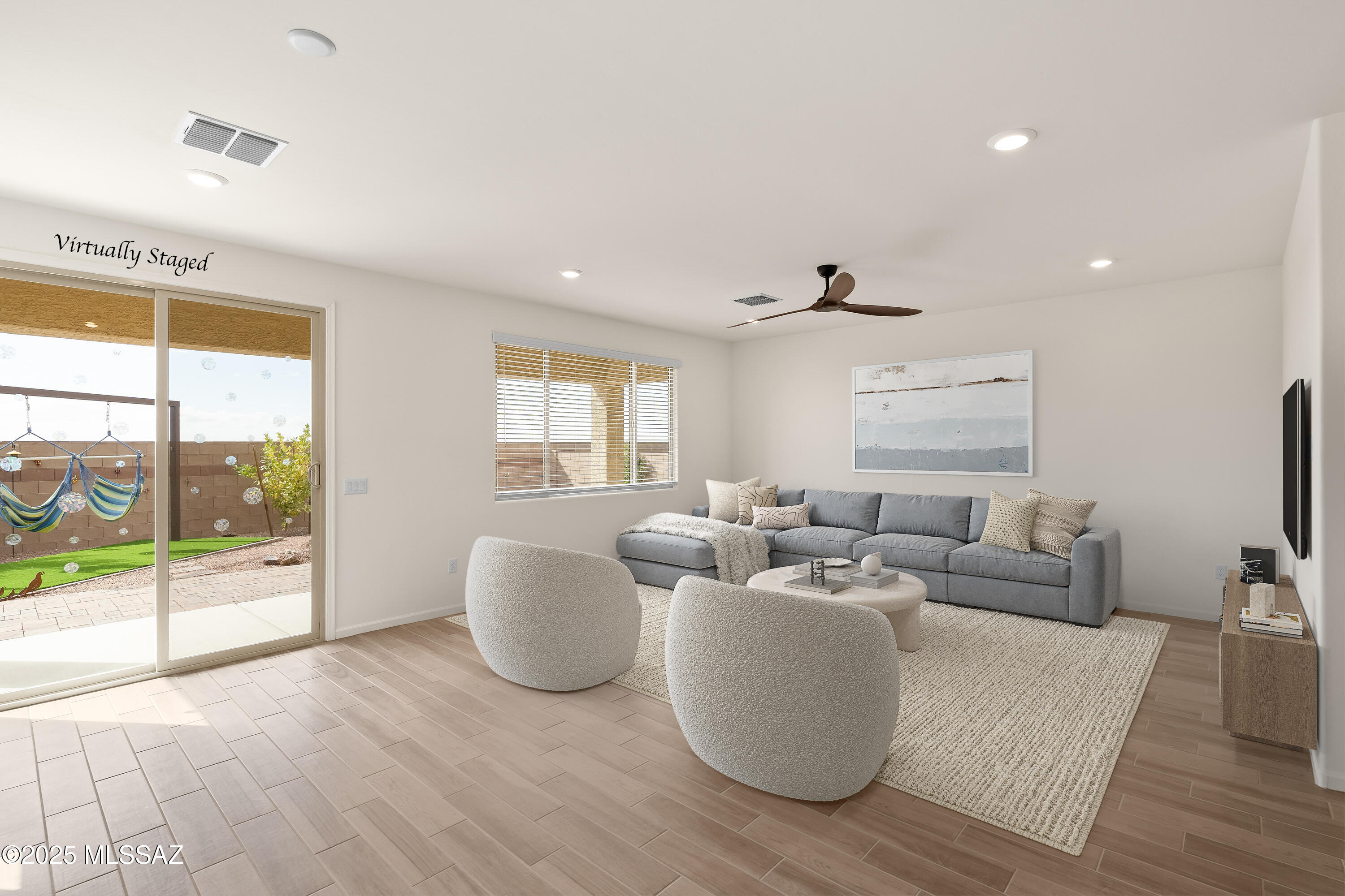 10288 S Cienega Knolls Loop