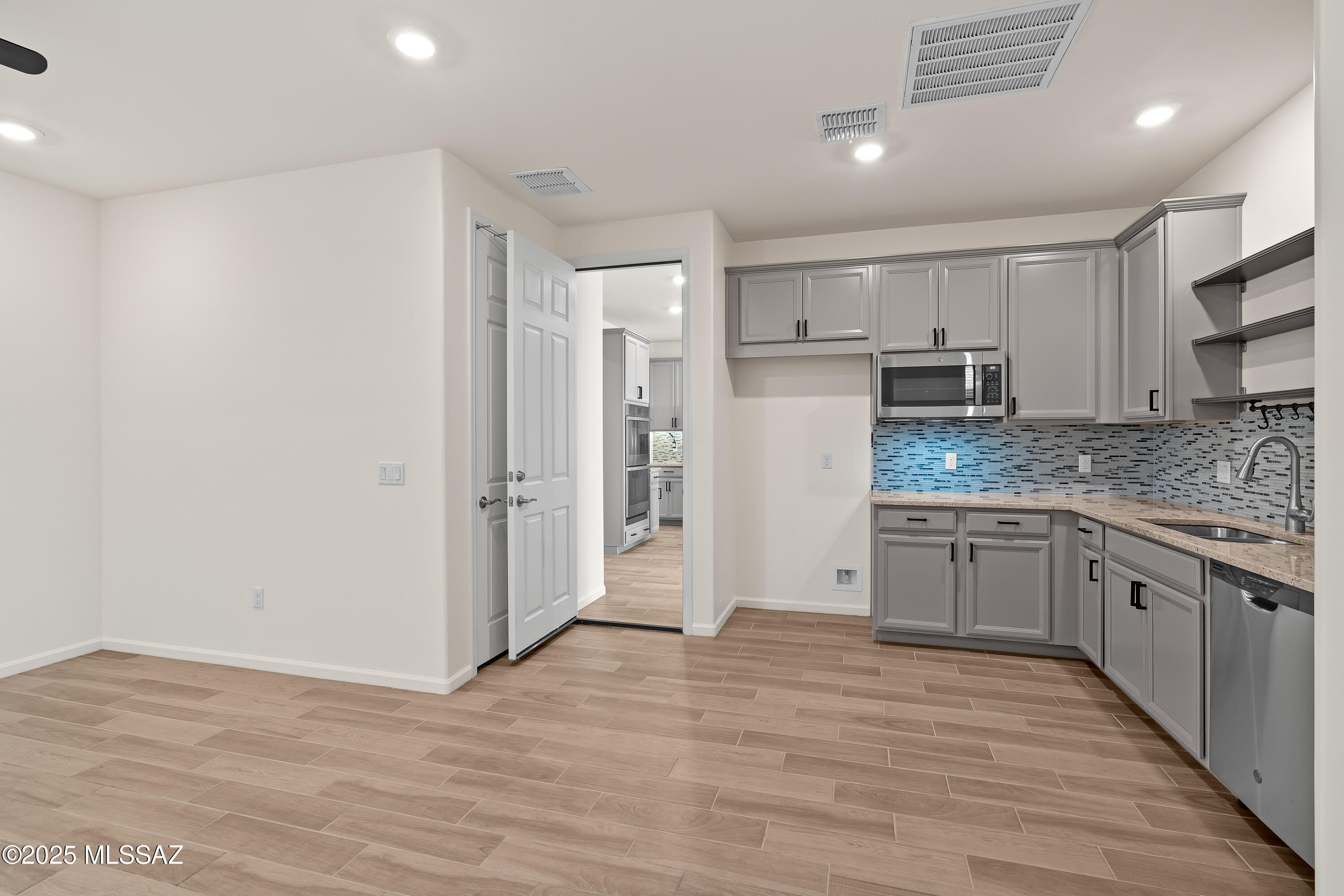 10288 S Cienega Knolls Loop