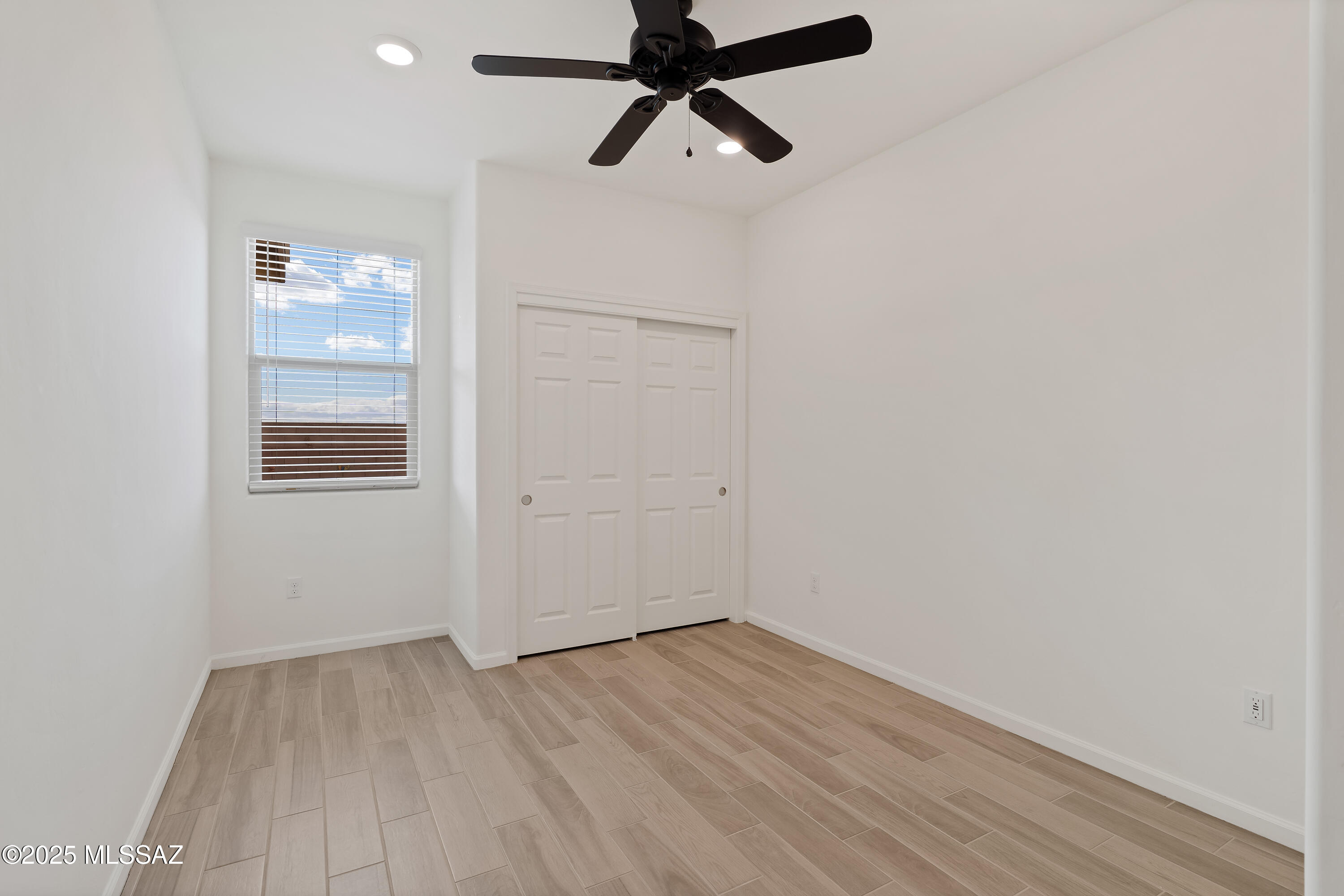 10288 S Cienega Knolls Loop